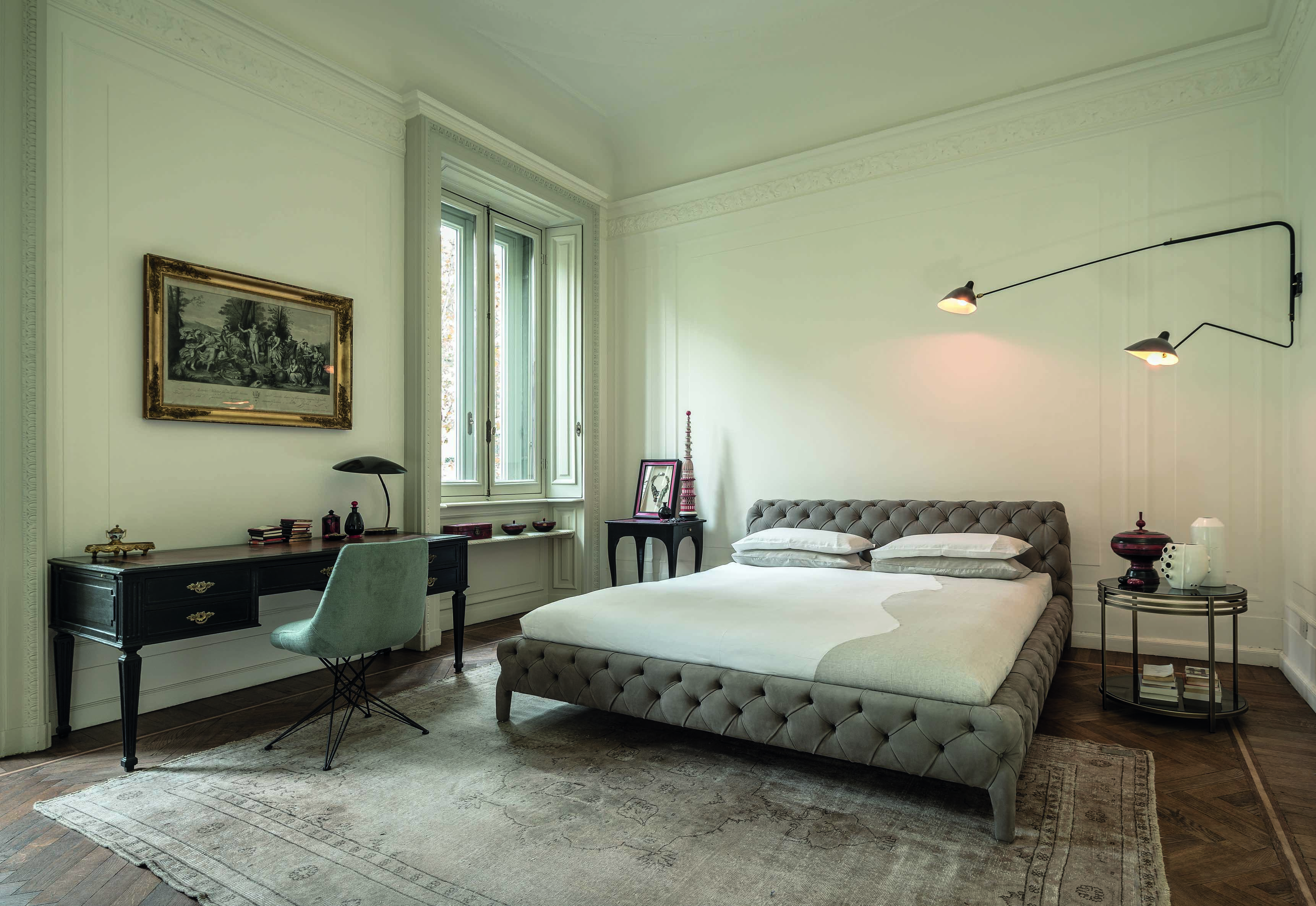 创意火狐官方网站 - 卧室|床|办公火狐官方网站|火狐HUOHU（中国）火狐官方网站|温莎床