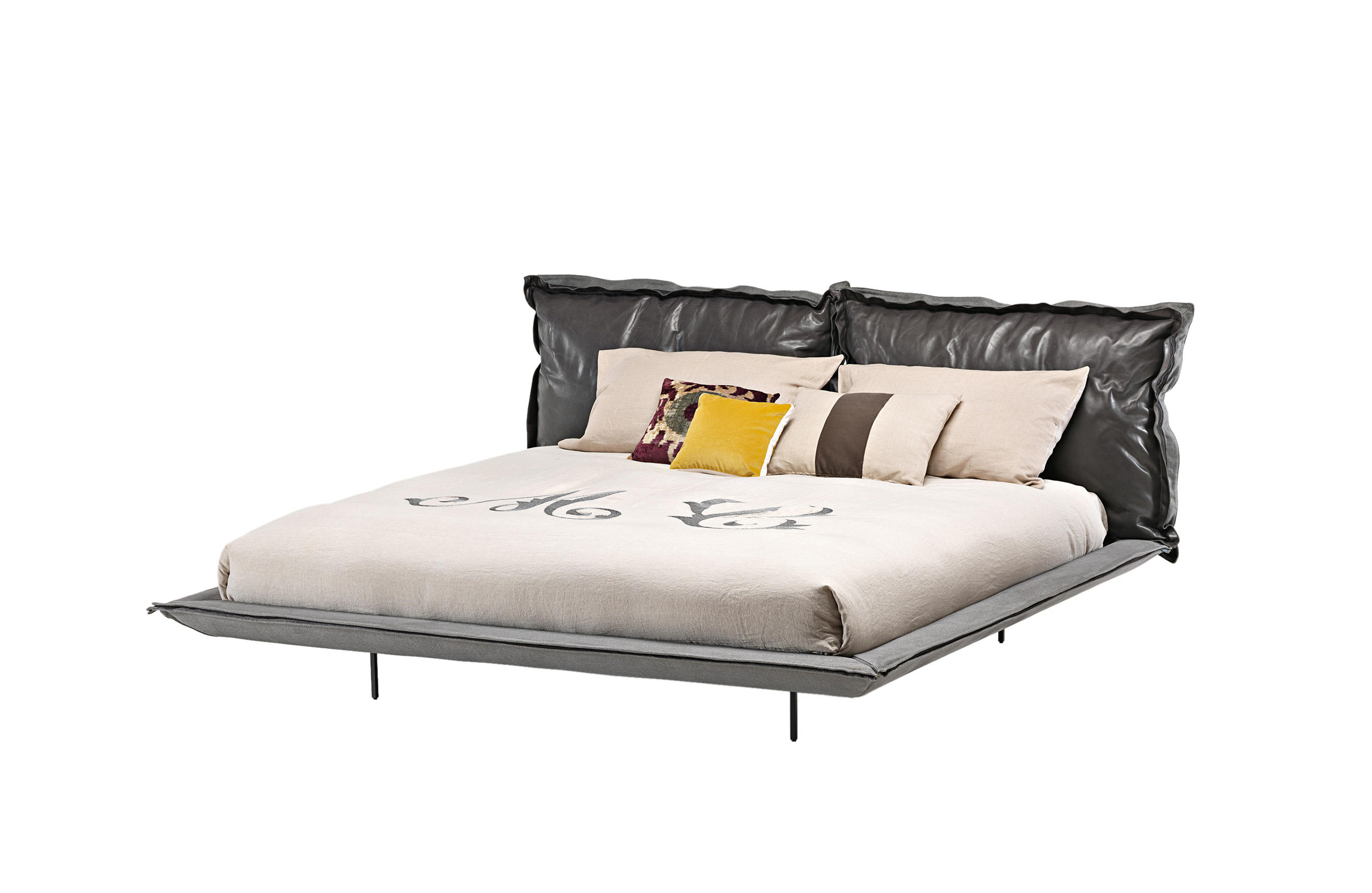 创意火狐官方网站 - 卧室|床|办公火狐官方网站|火狐HUOHU（中国）火狐官方网站|自动反转床