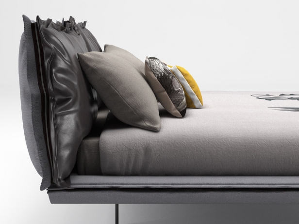 创意火狐官方网站 - 卧室|床|办公火狐官方网站|火狐HUOHU（中国）火狐官方网站|自动反转床