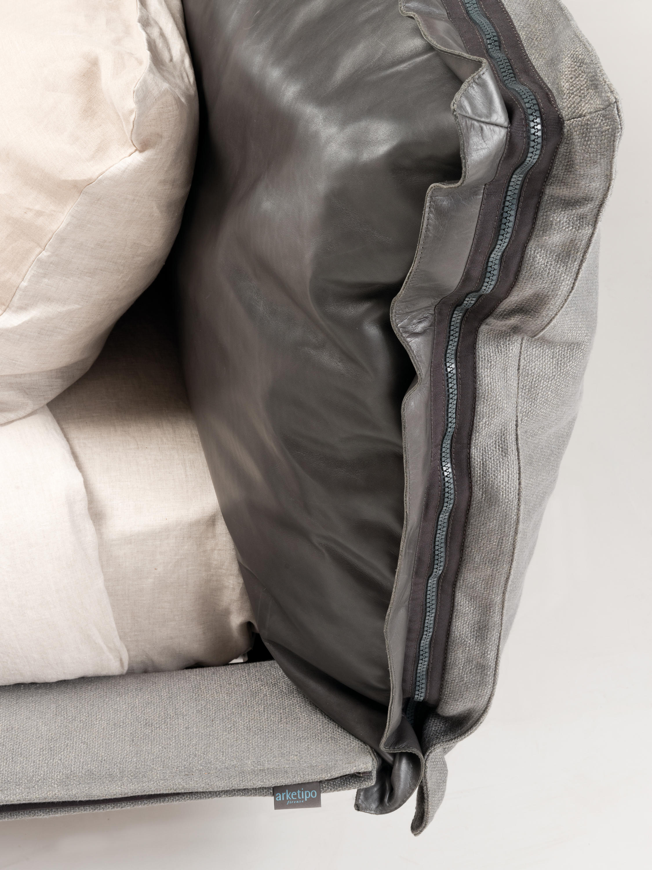 创意火狐官方网站 - 卧室|床|办公火狐官方网站|火狐HUOHU（中国）火狐官方网站|自动反转床