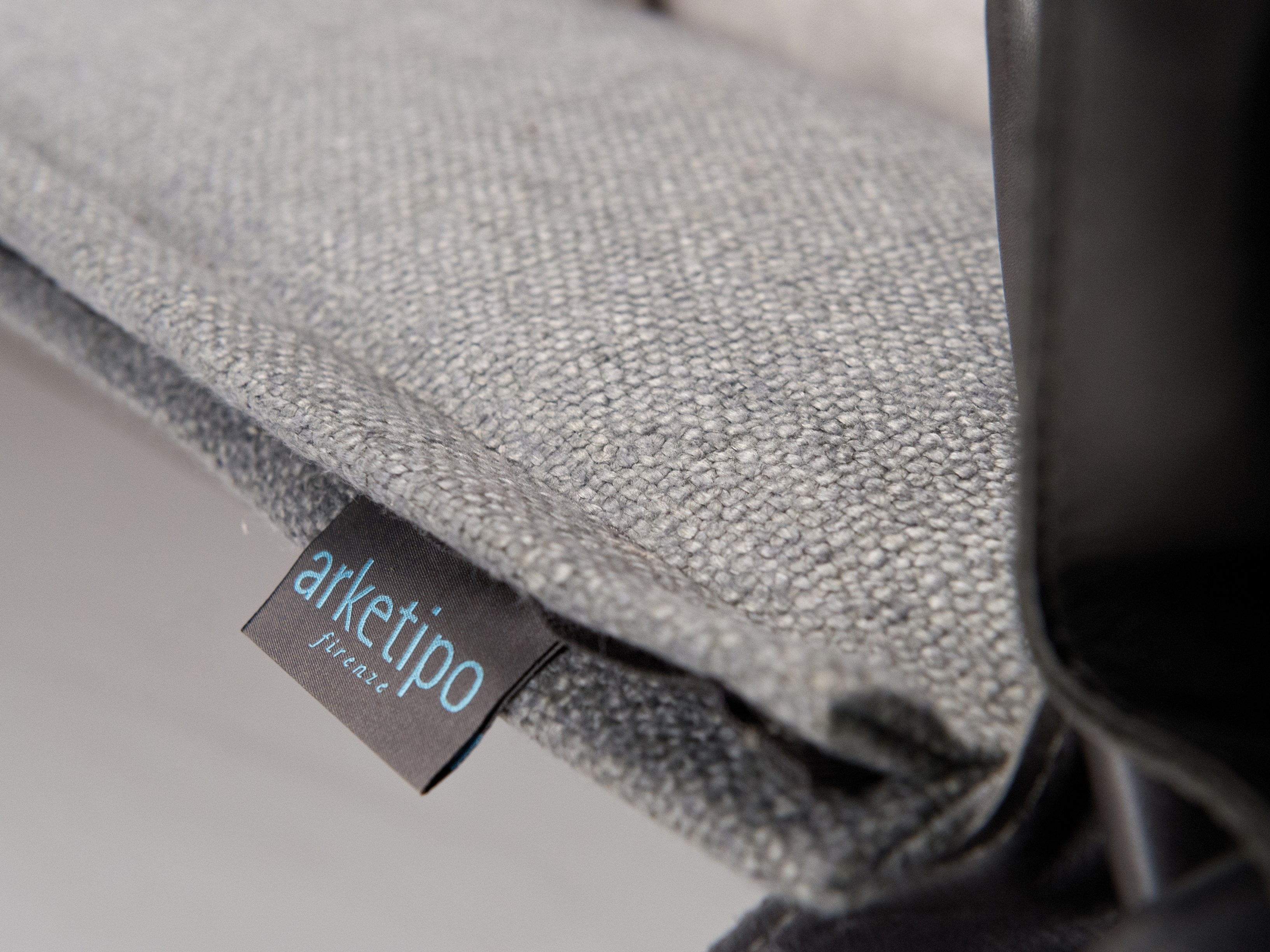 创意火狐官方网站 - 卧室|床|办公火狐官方网站|火狐HUOHU（中国）火狐官方网站|自动反转床