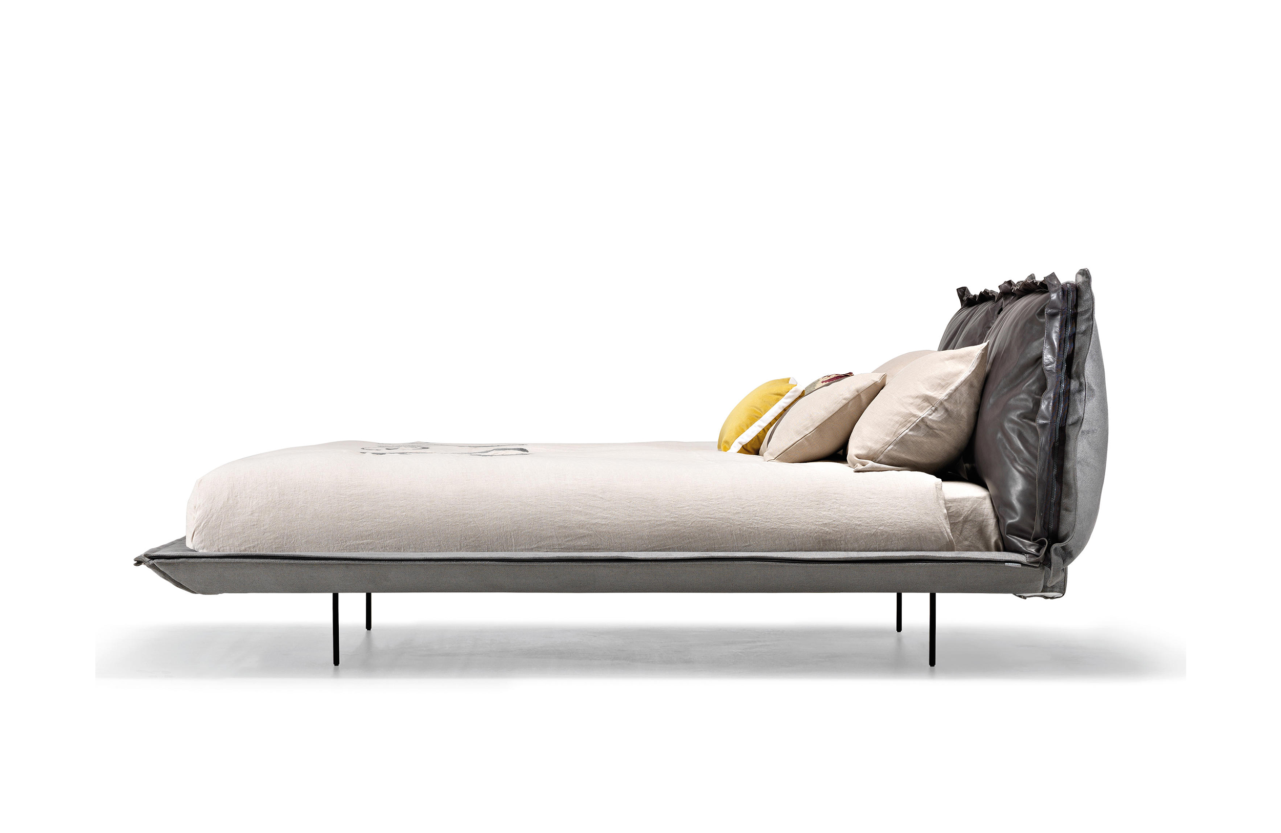 创意火狐官方网站 - 卧室|床|办公火狐官方网站|火狐HUOHU（中国）火狐官方网站|自动反转床