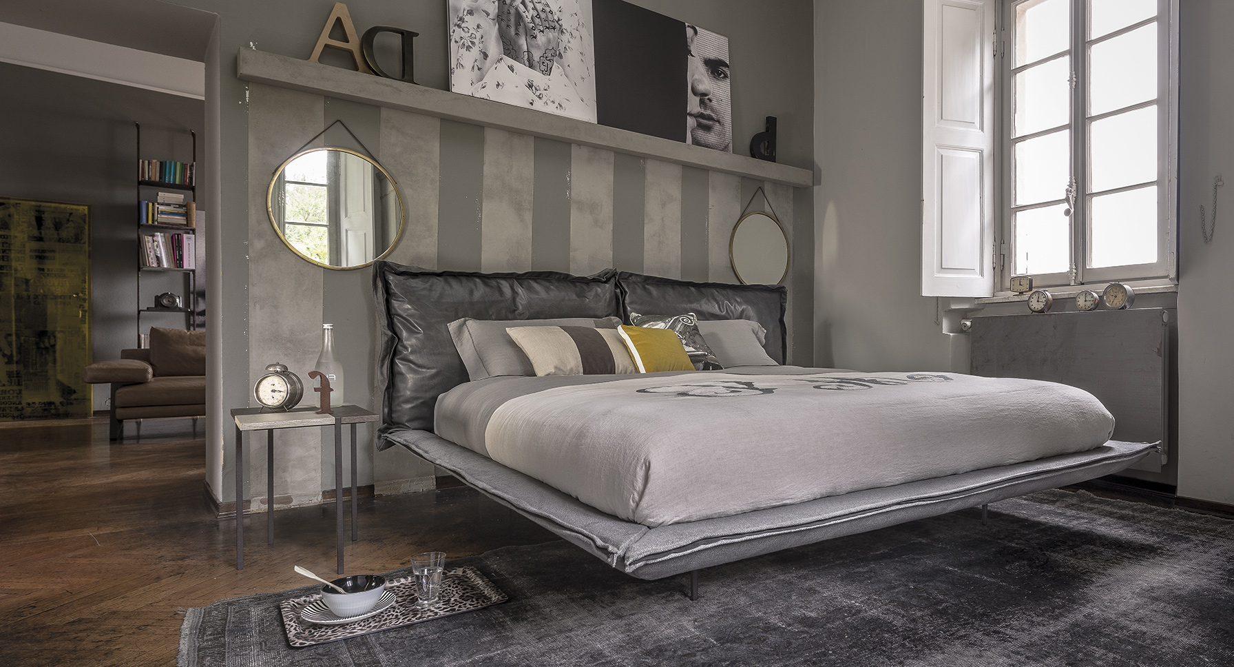 创意火狐官方网站 - 卧室|床|办公火狐官方网站|火狐HUOHU（中国）火狐官方网站|自动反转床