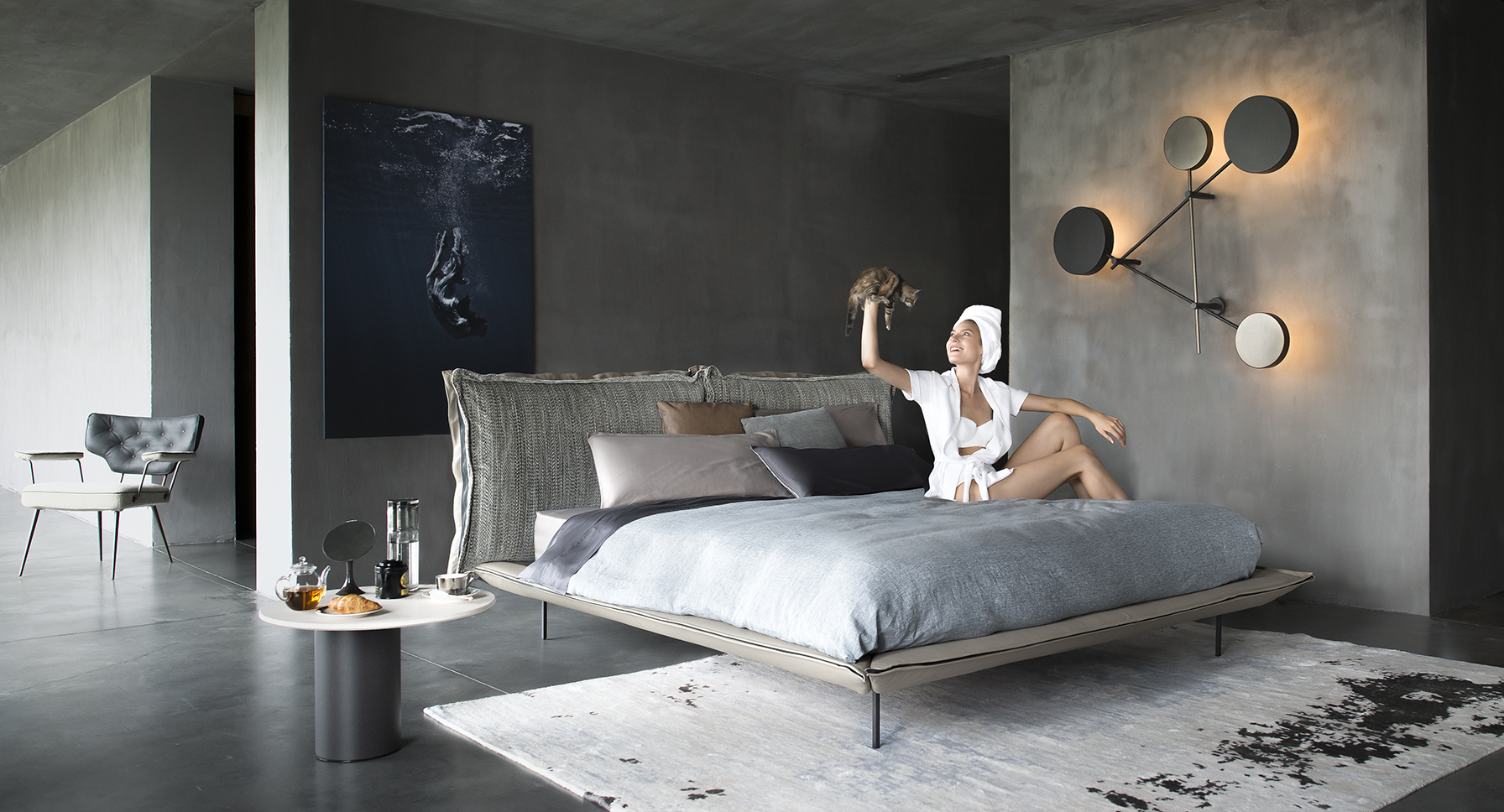 创意火狐官方网站 - 卧室|床|办公火狐官方网站|火狐HUOHU（中国）火狐官方网站|自动反转床