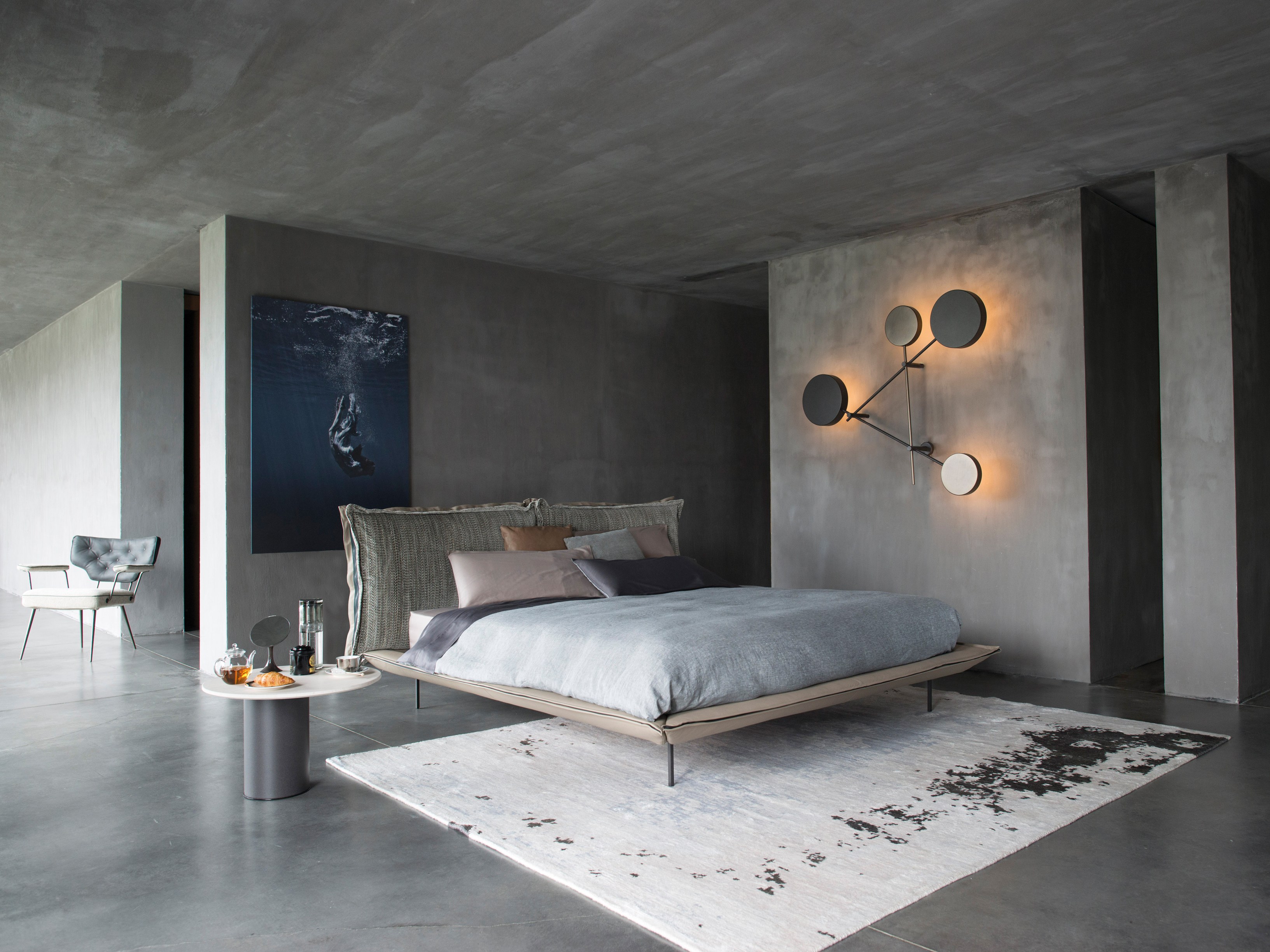 创意火狐官方网站 - 卧室|床|办公火狐官方网站|火狐HUOHU（中国）火狐官方网站|自动反转床