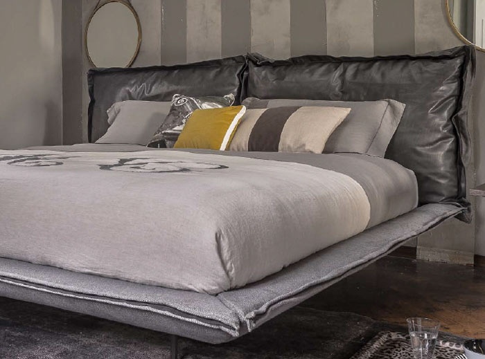 创意火狐官方网站 - 卧室|床|办公火狐官方网站|火狐HUOHU（中国）火狐官方网站|自动反转床