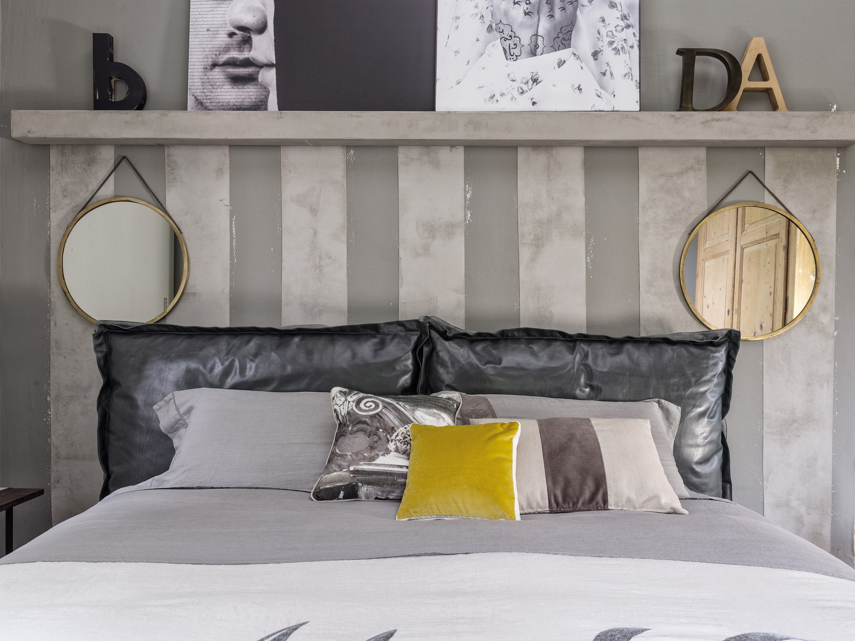 创意火狐官方网站 - 卧室|床|办公火狐官方网站|火狐HUOHU（中国）火狐官方网站|自动反转床