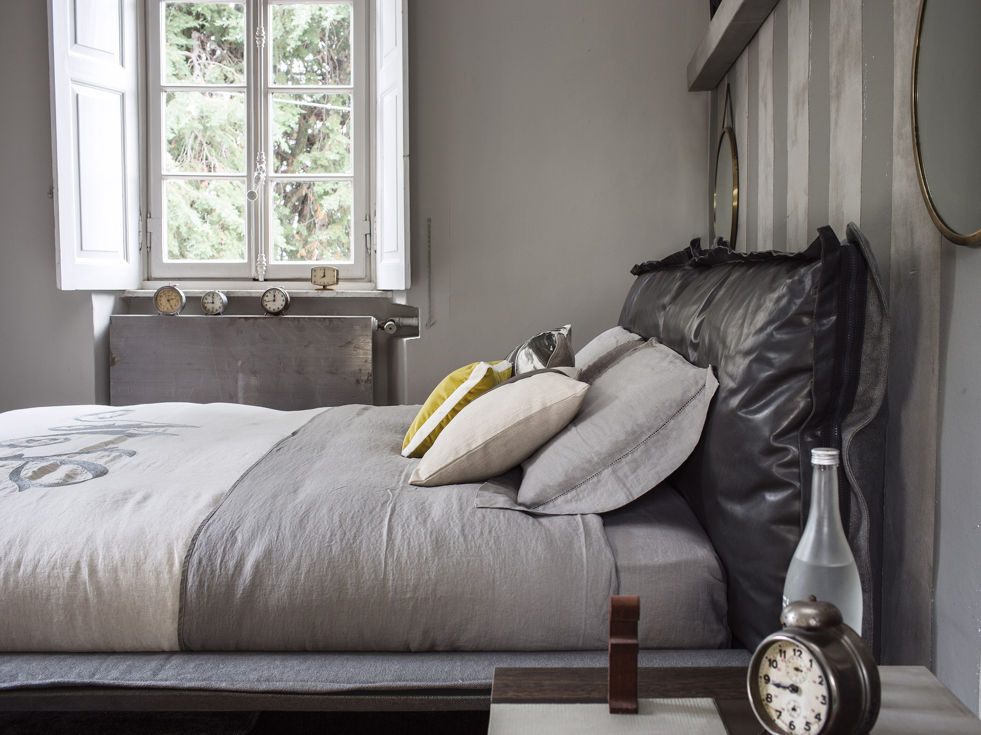 创意火狐官方网站 - 卧室|床|办公火狐官方网站|火狐HUOHU（中国）火狐官方网站|自动反转床