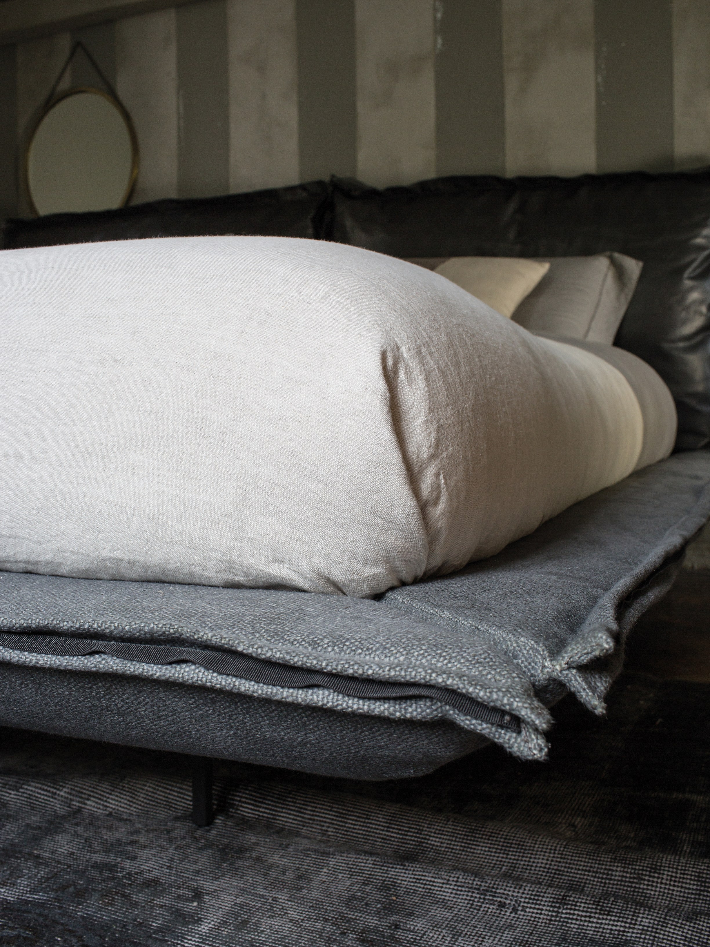 创意火狐官方网站 - 卧室|床|办公火狐官方网站|火狐HUOHU（中国）火狐官方网站|自动反转床