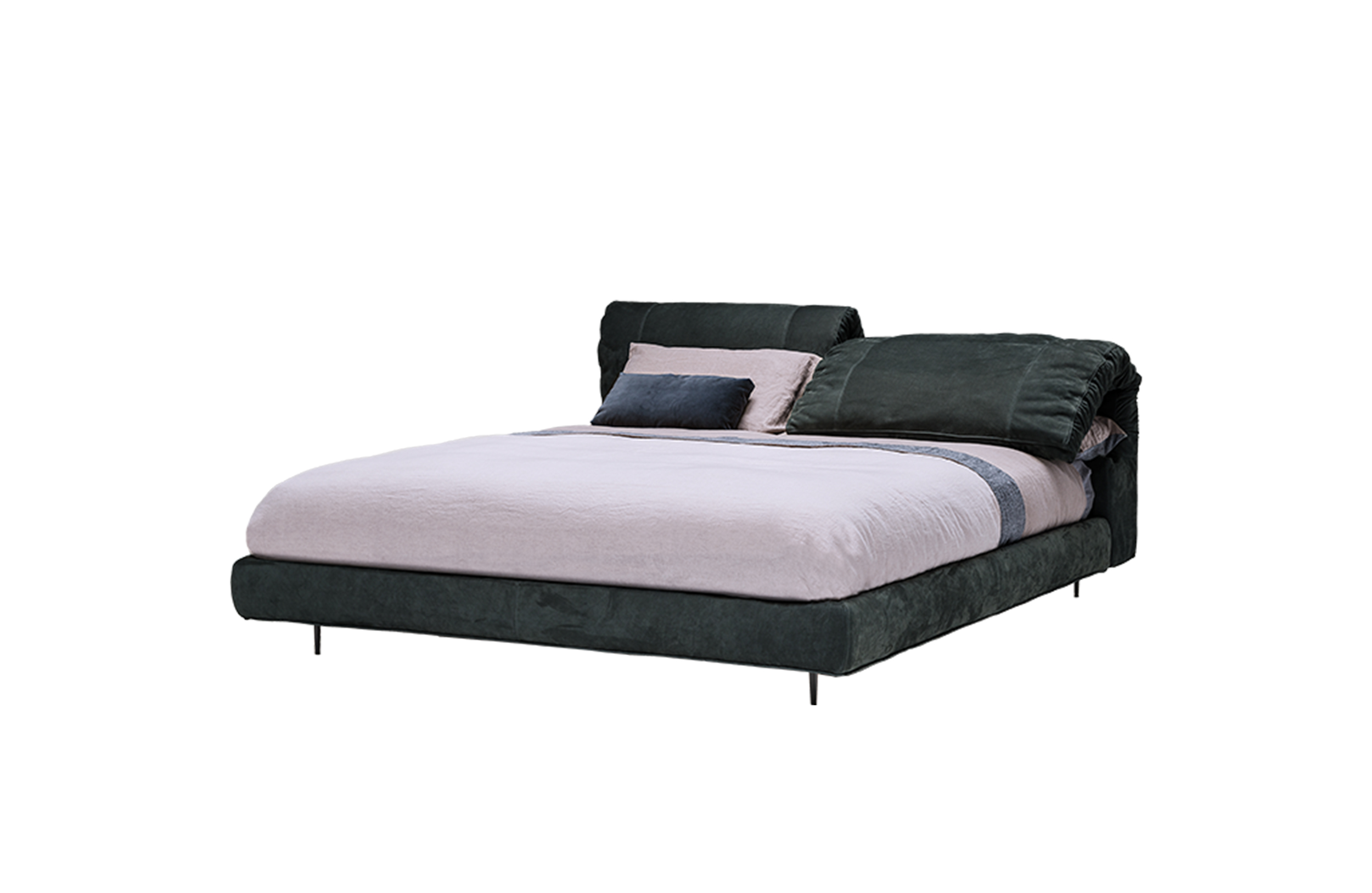 创意火狐官方网站 - 卧室|床|办公火狐官方网站|火狐HUOHU（中国）火狐官方网站|疯狂梦想