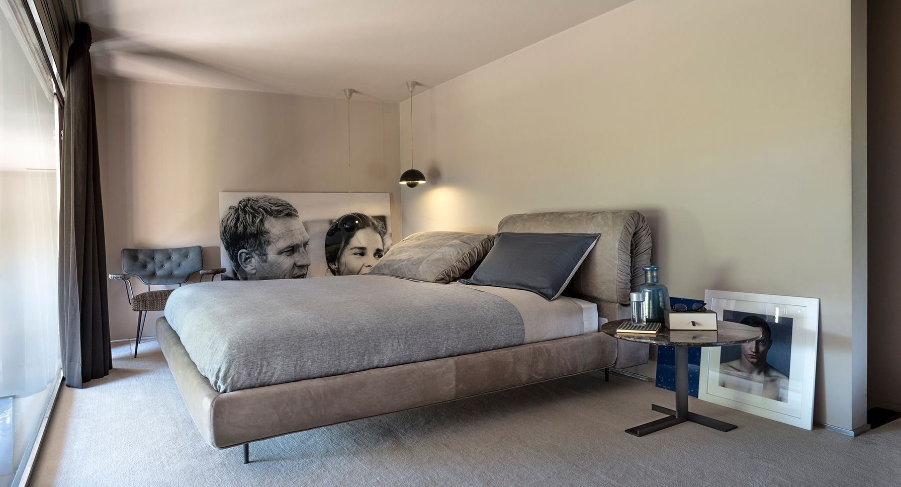 创意火狐官方网站 - 卧室|床|办公火狐官方网站|火狐HUOHU（中国）火狐官方网站|疯狂梦想