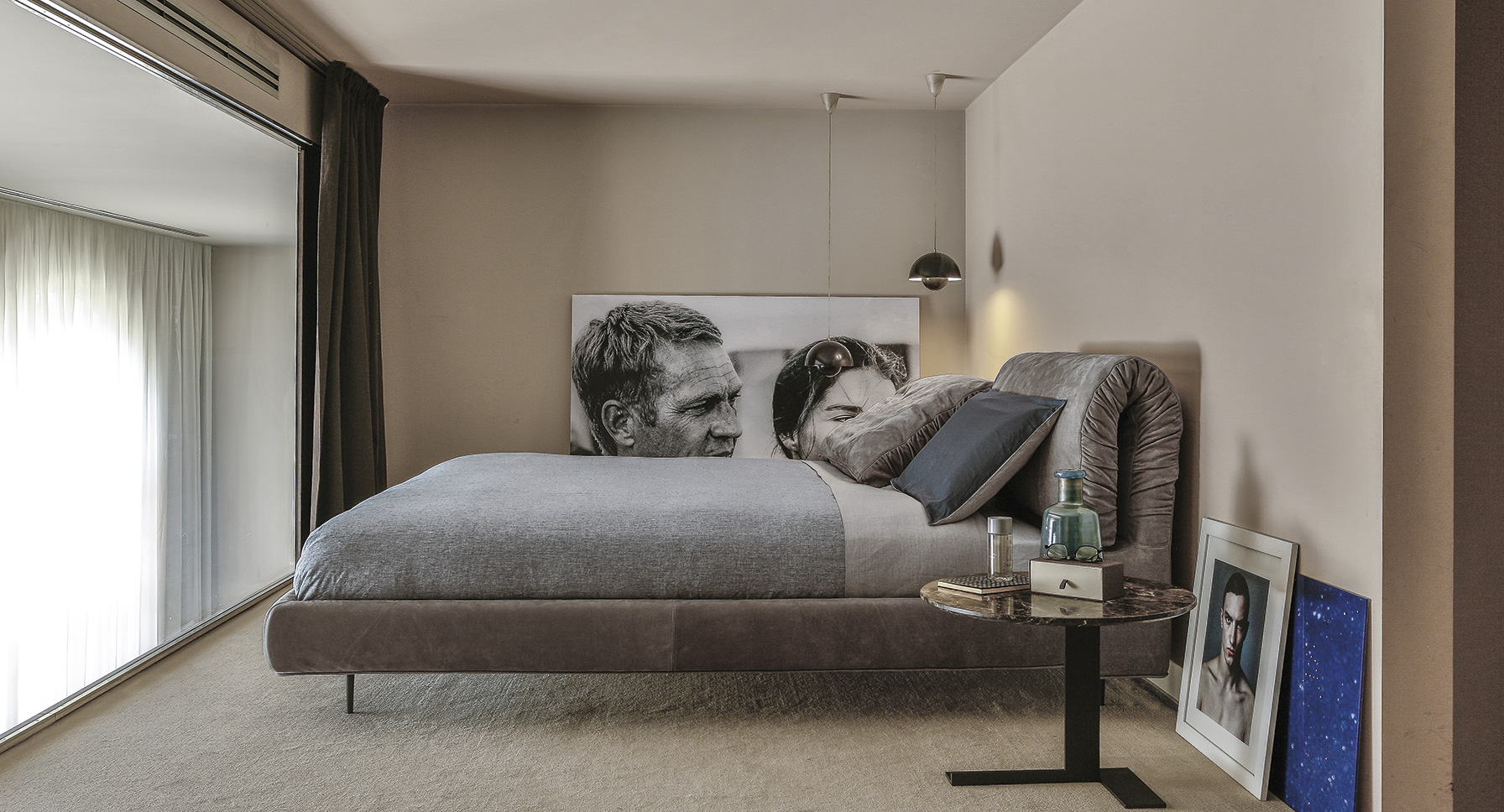 创意火狐官方网站 - 卧室|床|办公火狐官方网站|火狐HUOHU（中国）火狐官方网站|疯狂梦想