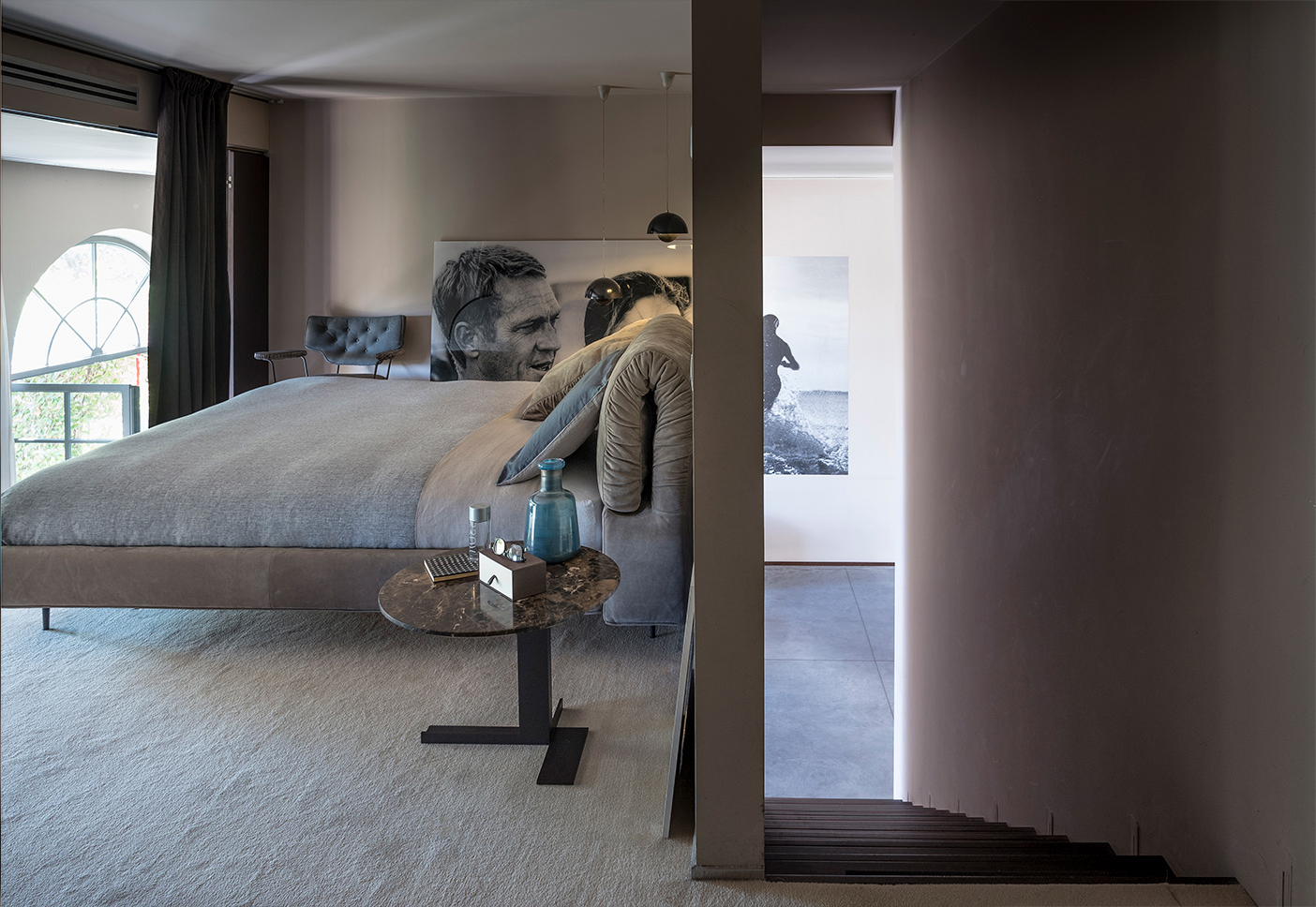 创意火狐官方网站 - 卧室|床|办公火狐官方网站|火狐HUOHU（中国）火狐官方网站|疯狂梦想