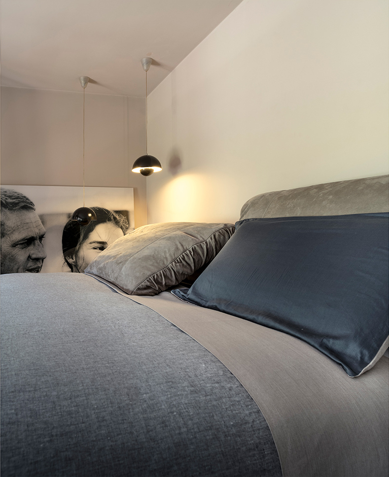 创意火狐官方网站 - 卧室|床|办公火狐官方网站|火狐HUOHU（中国）火狐官方网站|疯狂梦想