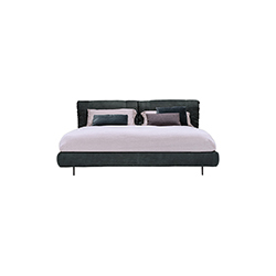 疯狂梦想 朱塞佩·维加诺  Arketipo火狐官方网站品牌