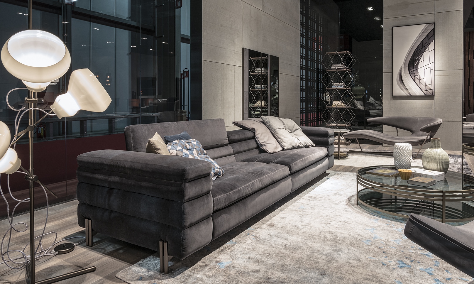 创意火狐官方网站 - 坐具|沙发|办公火狐官方网站|火狐HUOHU（中国）火狐官方网站|梅费尔沙发