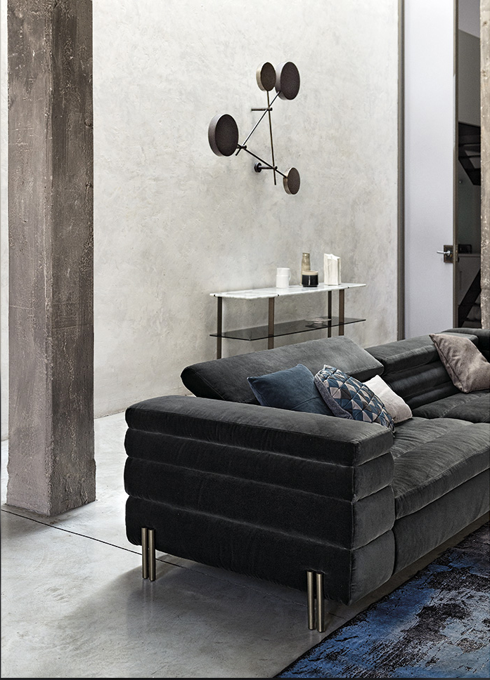 创意火狐官方网站 - 坐具|沙发|办公火狐官方网站|火狐HUOHU（中国）火狐官方网站|梅费尔沙发