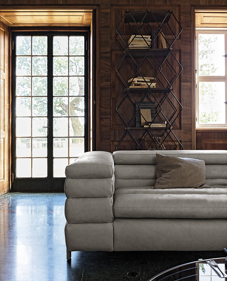 创意火狐官方网站 - 坐具|沙发|办公火狐官方网站|火狐HUOHU（中国）火狐官方网站|梅费尔沙发