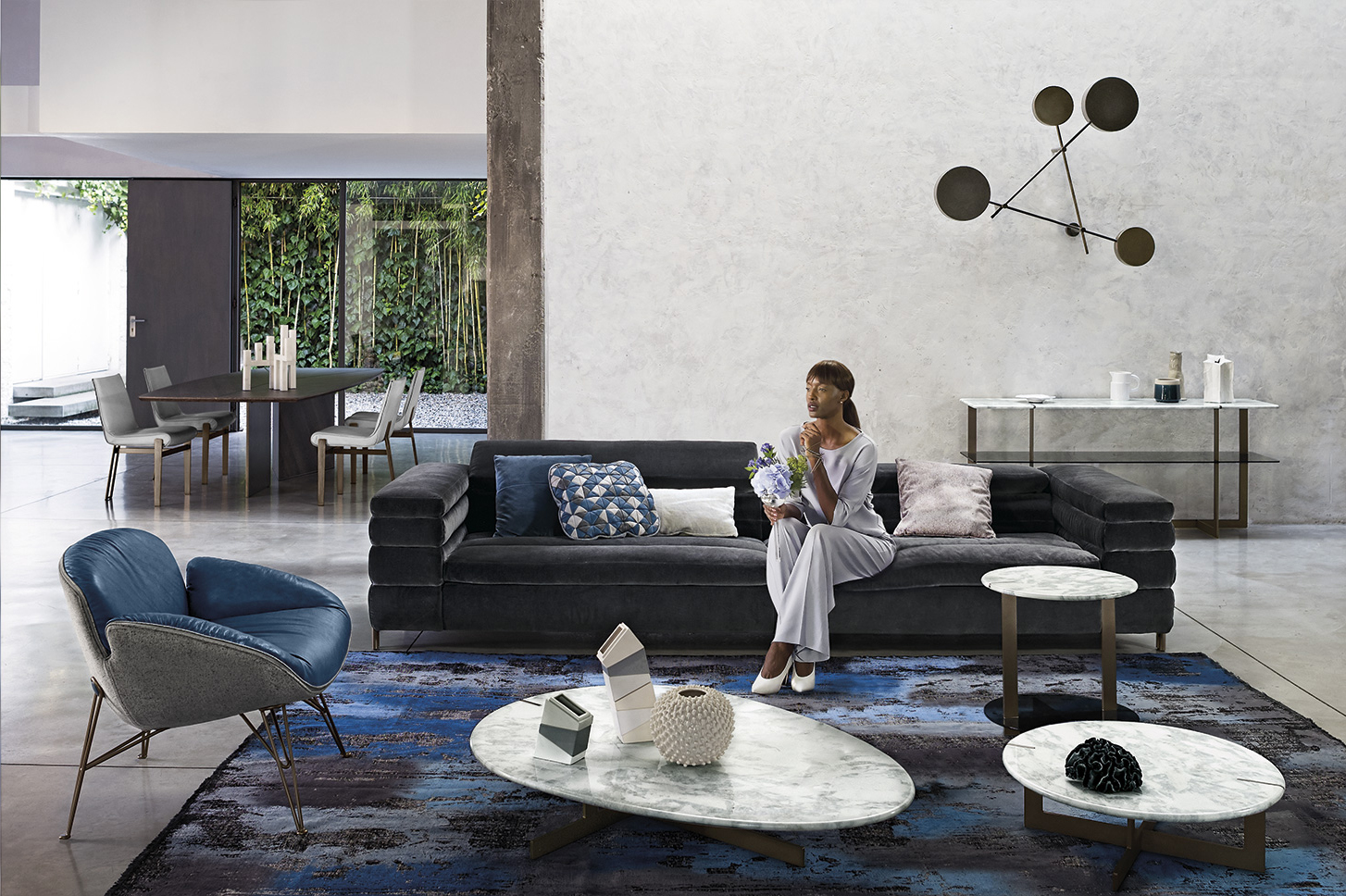 创意火狐官方网站 - 坐具|沙发|办公火狐官方网站|火狐HUOHU（中国）火狐官方网站|梅费尔沙发