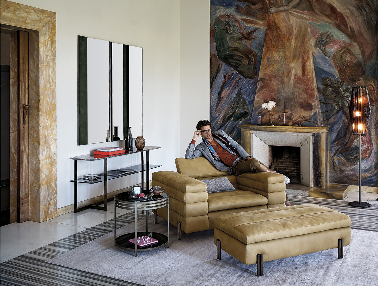 创意火狐官方网站 - 坐具|沙发|办公火狐官方网站|火狐HUOHU（中国）火狐官方网站|梅费尔沙发