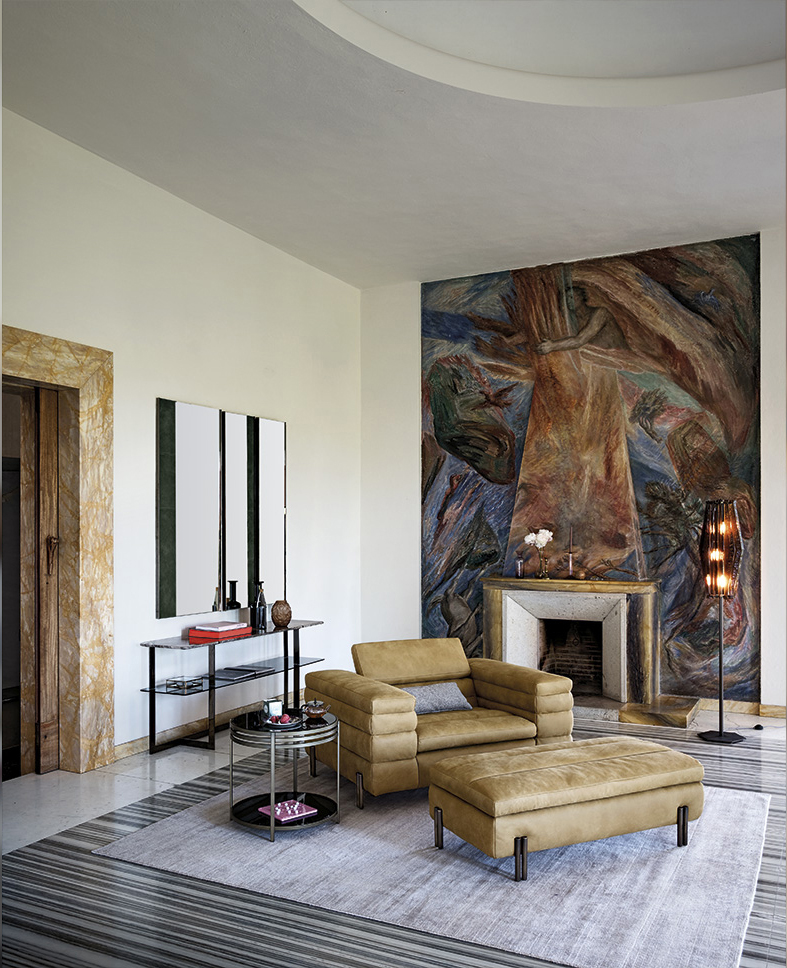 创意火狐官方网站 - 坐具|沙发|办公火狐官方网站|火狐HUOHU（中国）火狐官方网站|梅费尔沙发