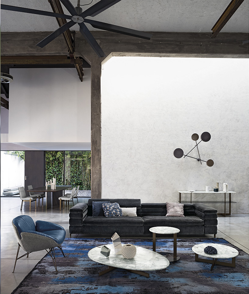 创意火狐官方网站 - 坐具|沙发|办公火狐官方网站|火狐HUOHU（中国）火狐官方网站|梅费尔沙发