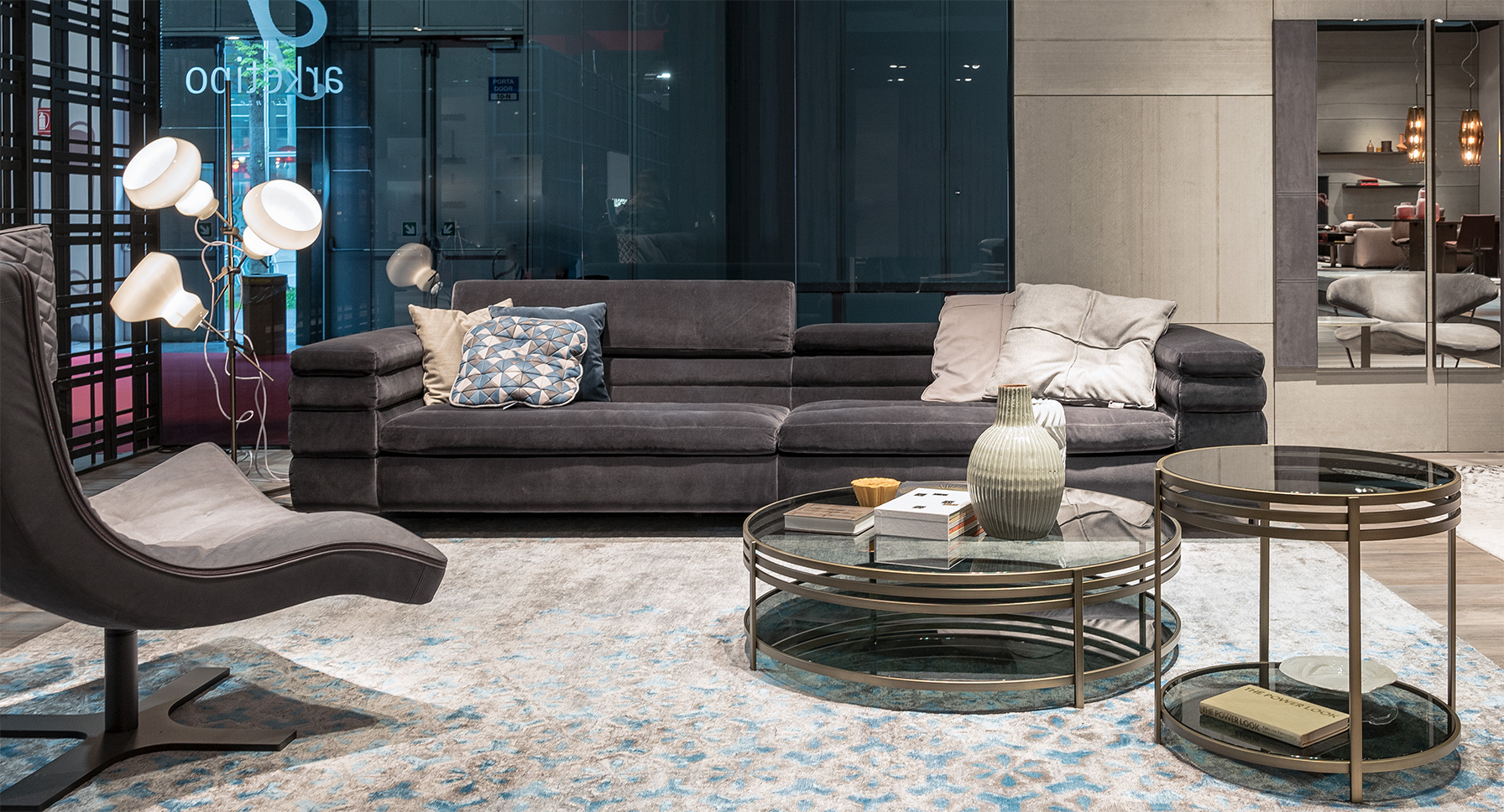 创意火狐官方网站 - 坐具|沙发|办公火狐官方网站|火狐HUOHU（中国）火狐官方网站|梅费尔沙发