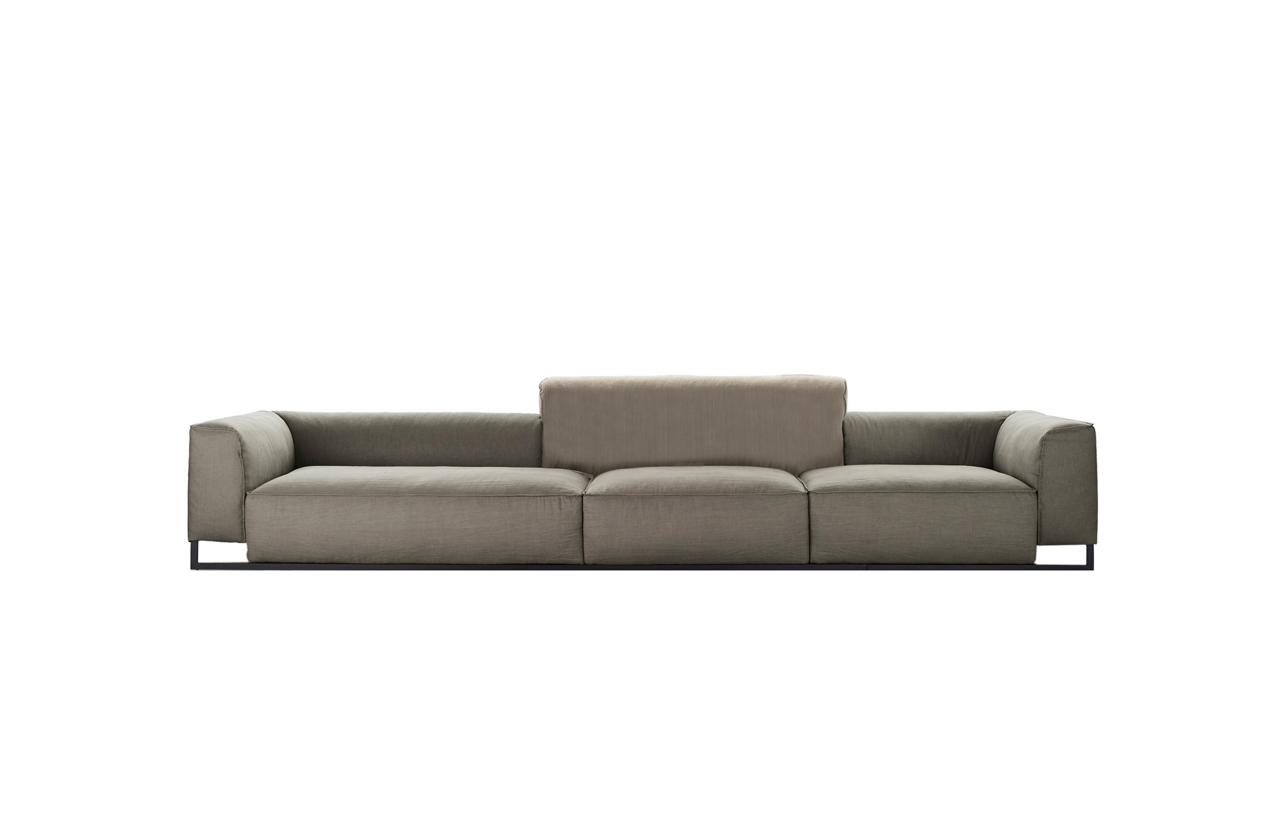 [创意火狐官方网站 - 坐具|沙发|办公火狐官方网站|火狐HUOHU（中国）火狐官方网站|印加沙发]