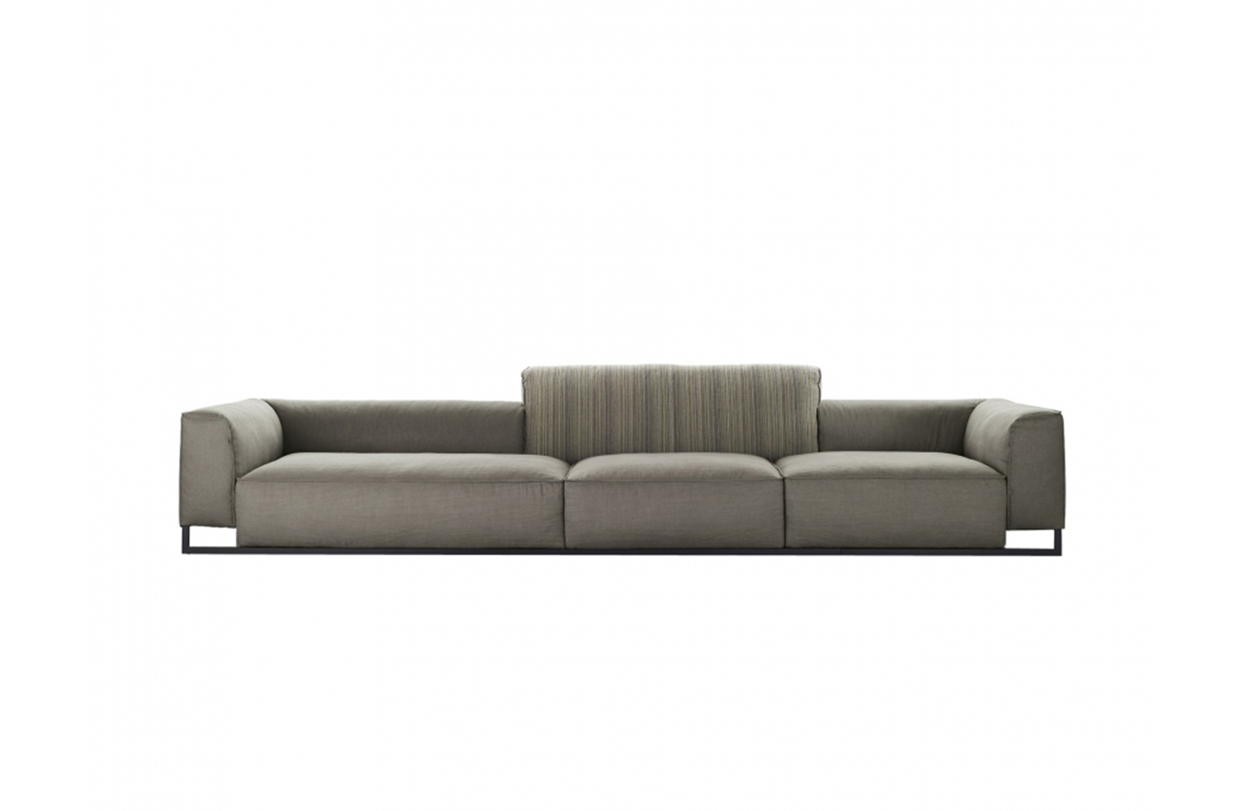 创意火狐官方网站 - 坐具|沙发|办公火狐官方网站|火狐HUOHU（中国）火狐官方网站|印加沙发