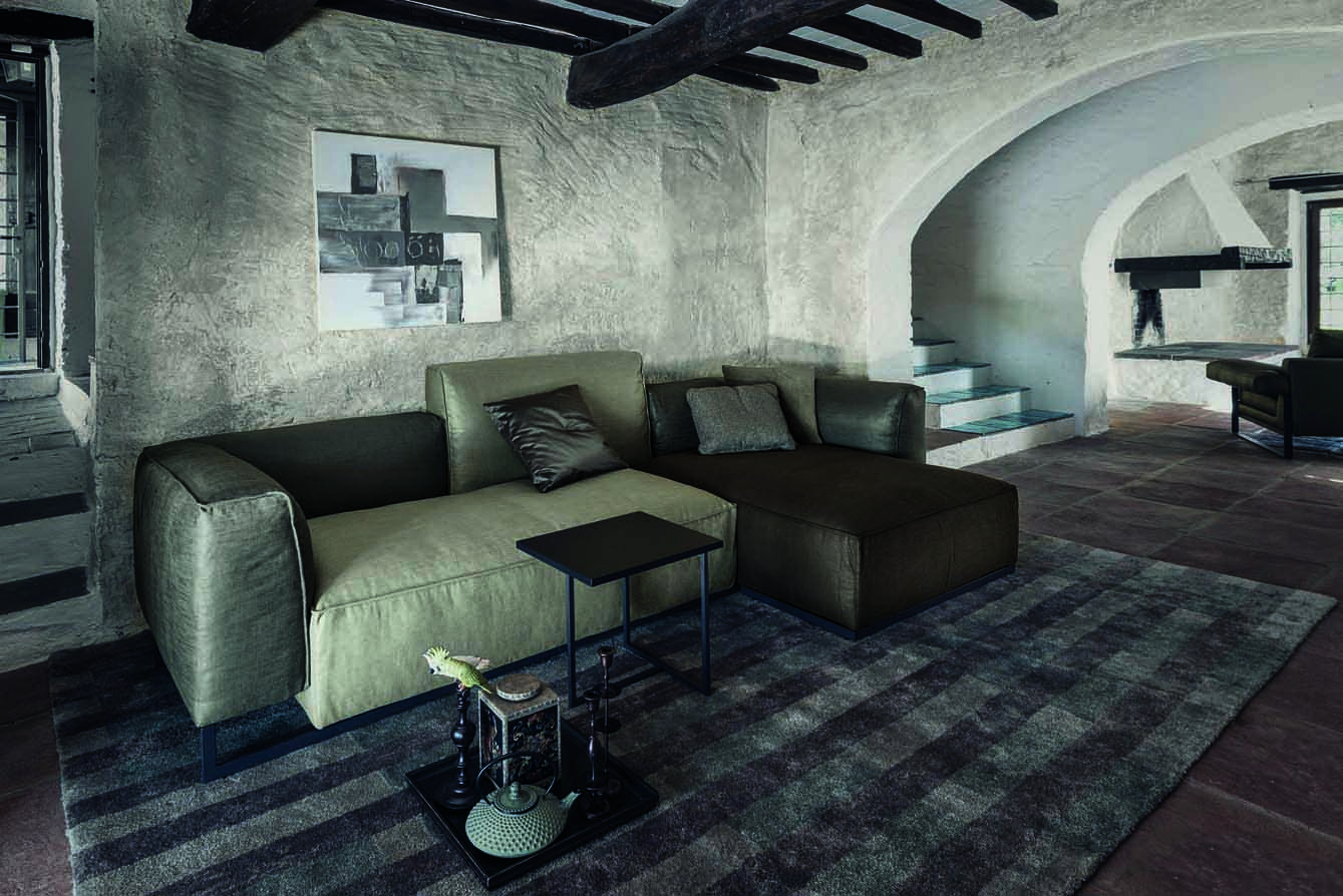 创意火狐官方网站 - 坐具|沙发|办公火狐官方网站|火狐HUOHU（中国）火狐官方网站|印加沙发