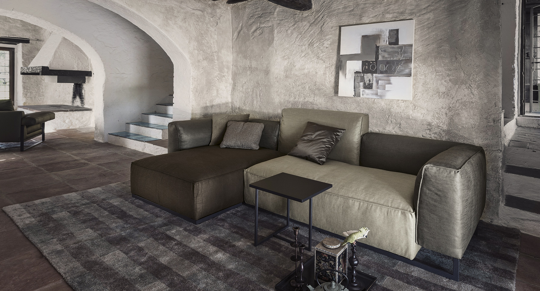 创意火狐官方网站 - 坐具|沙发|办公火狐官方网站|火狐HUOHU（中国）火狐官方网站|印加沙发