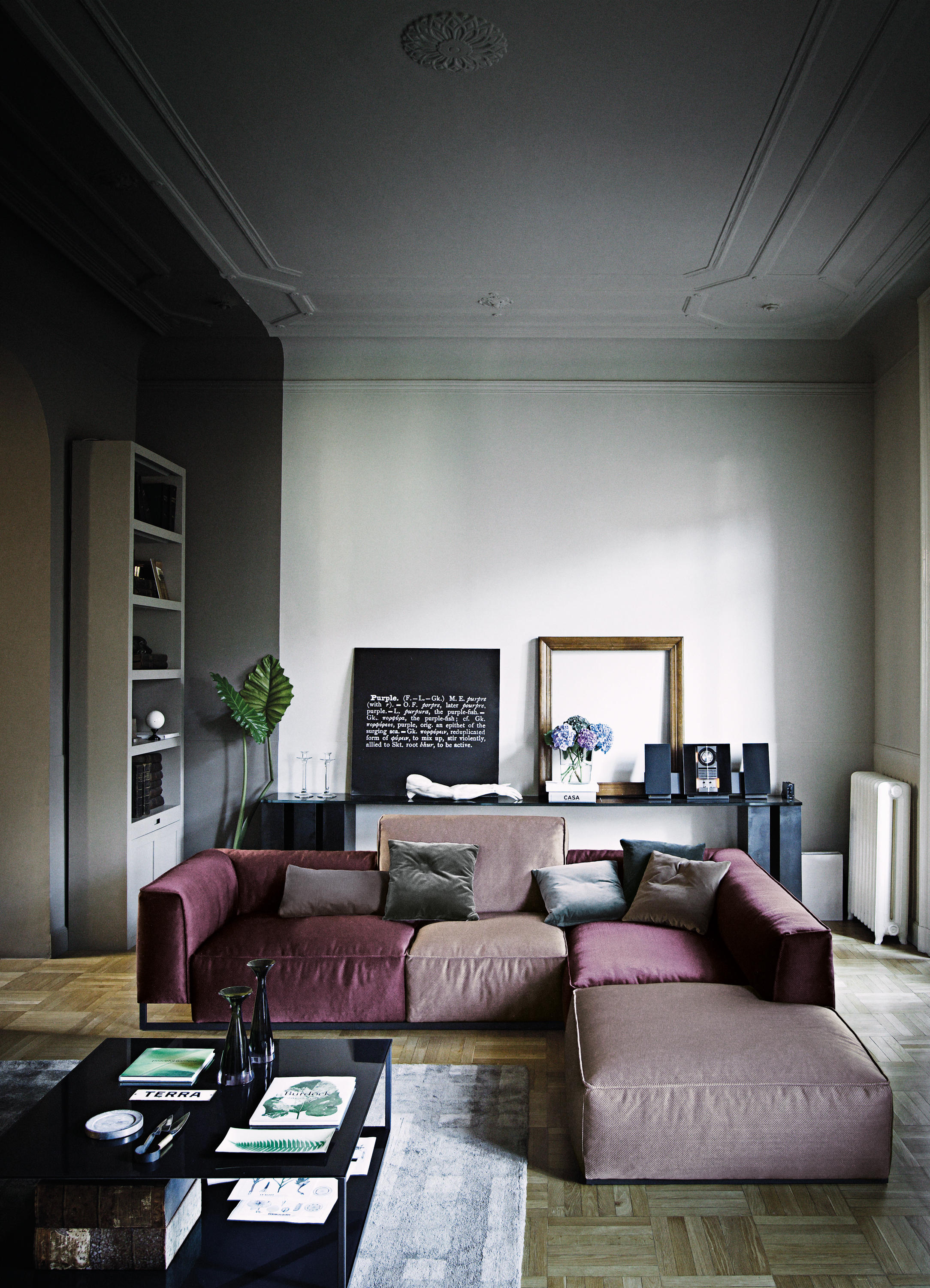 创意火狐官方网站 - 坐具|沙发|办公火狐官方网站|火狐HUOHU（中国）火狐官方网站|印加沙发