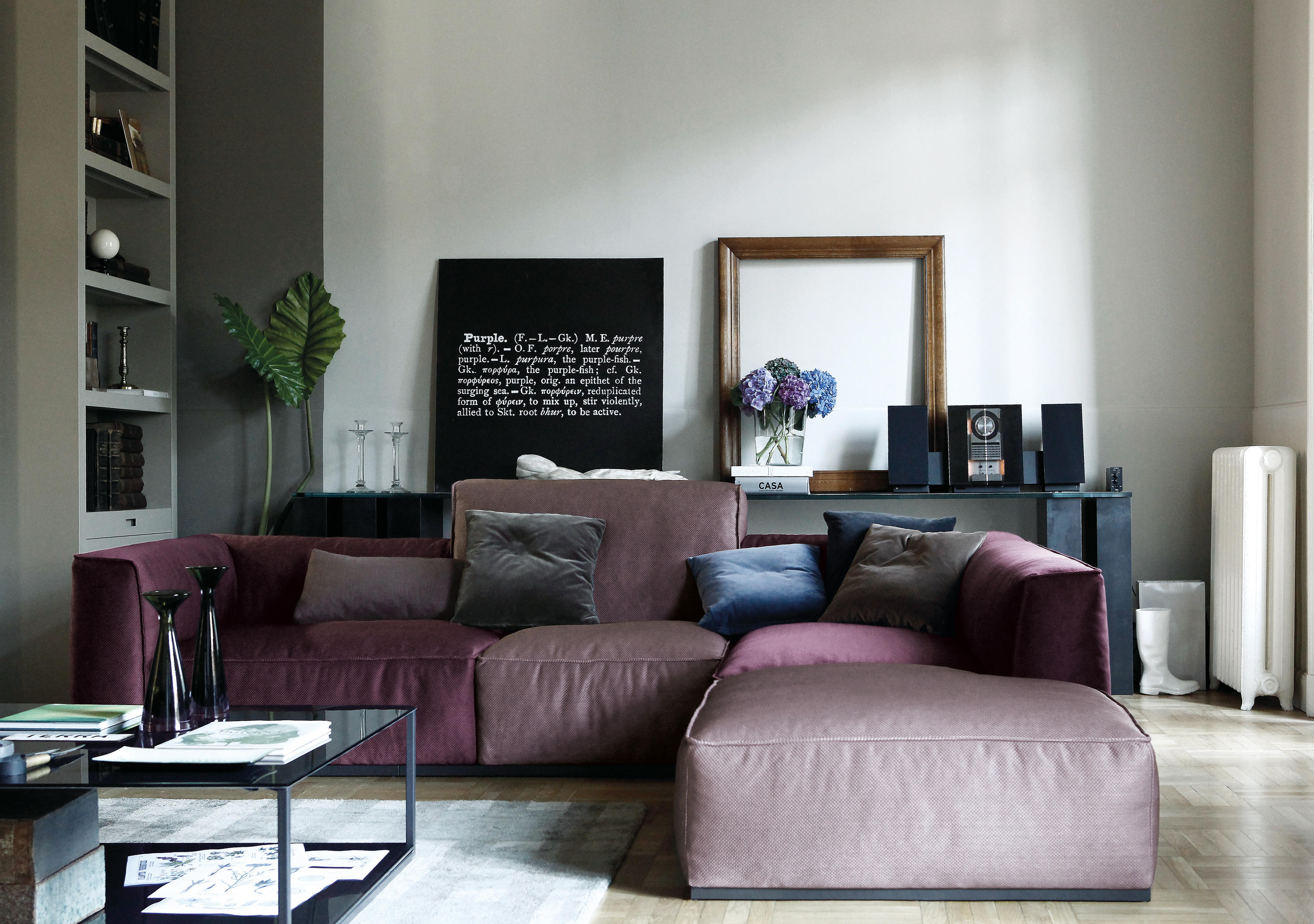 创意火狐官方网站 - 坐具|沙发|办公火狐官方网站|火狐HUOHU（中国）火狐官方网站|印加沙发