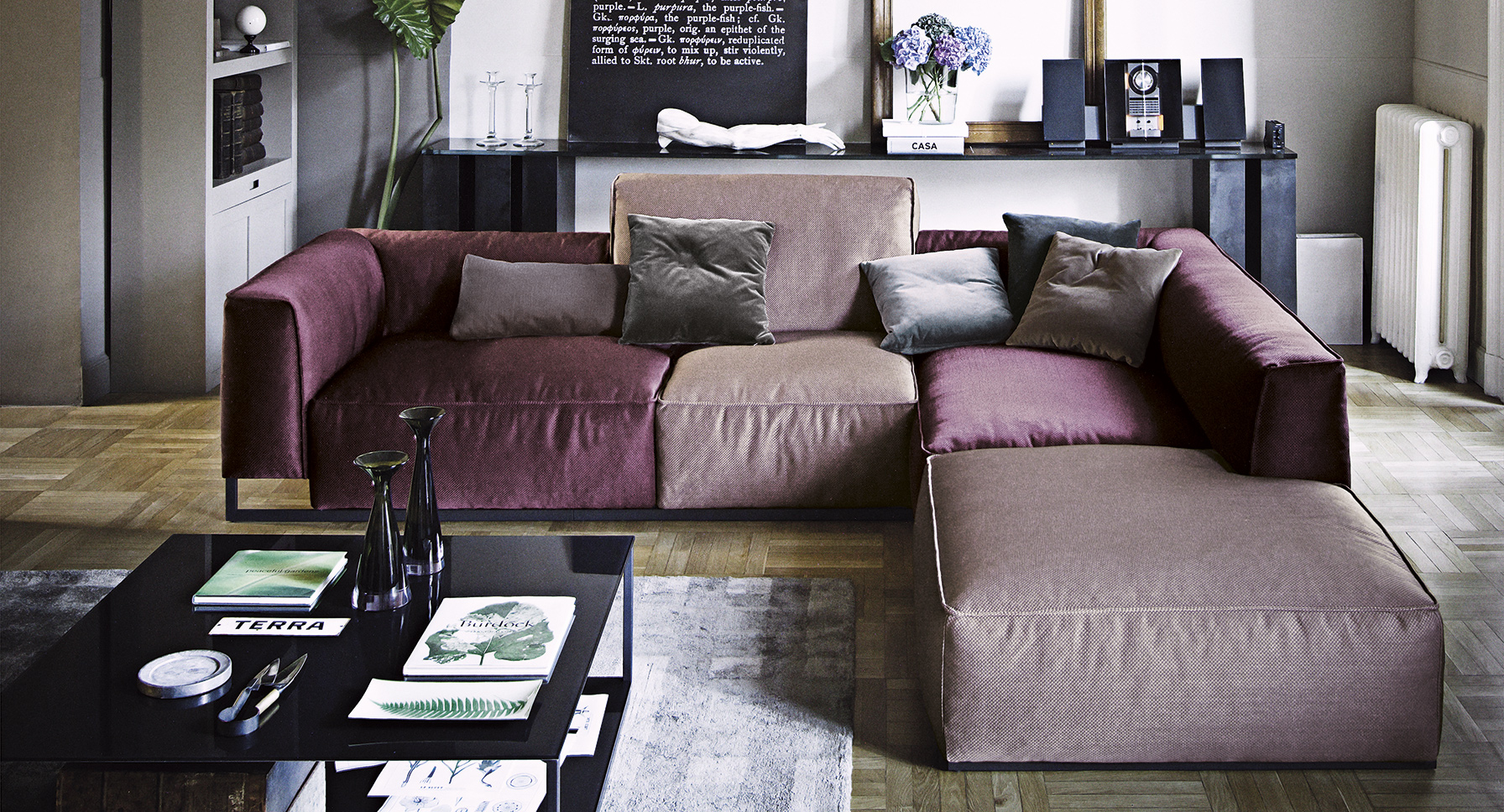 创意火狐官方网站 - 坐具|沙发|办公火狐官方网站|火狐HUOHU（中国）火狐官方网站|印加沙发