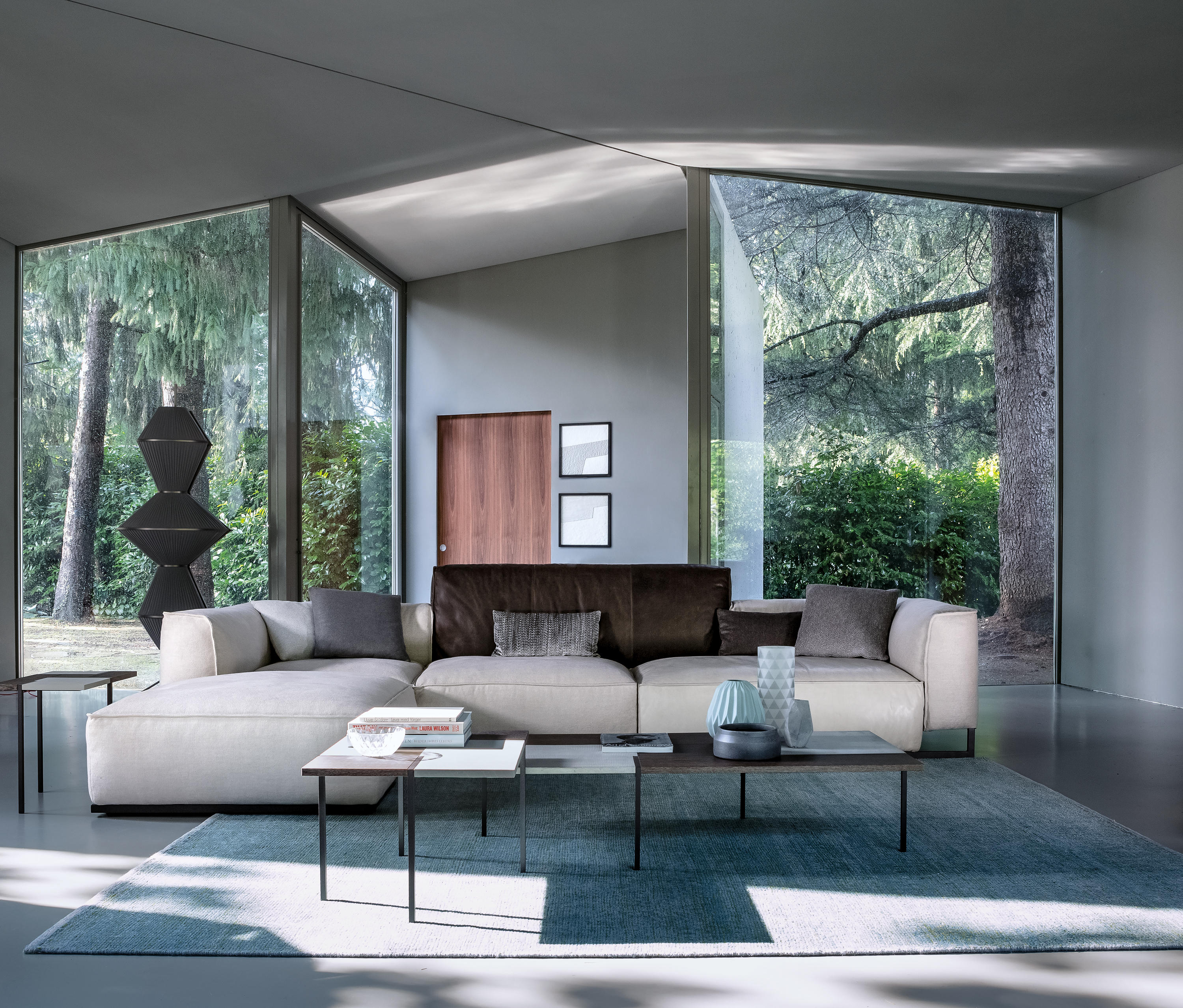 创意火狐官方网站 - 坐具|沙发|办公火狐官方网站|火狐HUOHU（中国）火狐官方网站|印加沙发