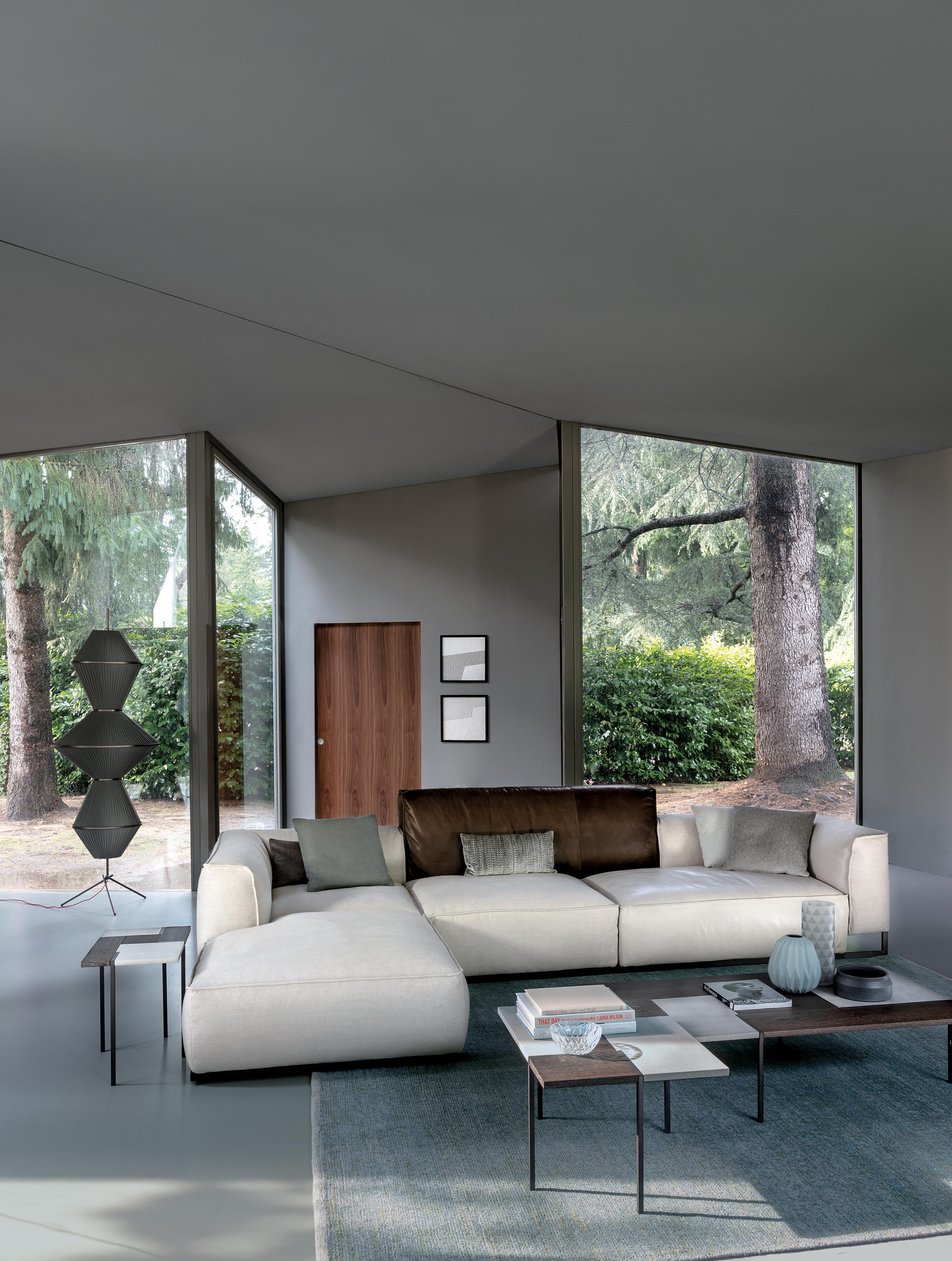 创意火狐官方网站 - 坐具|沙发|办公火狐官方网站|火狐HUOHU（中国）火狐官方网站|印加沙发