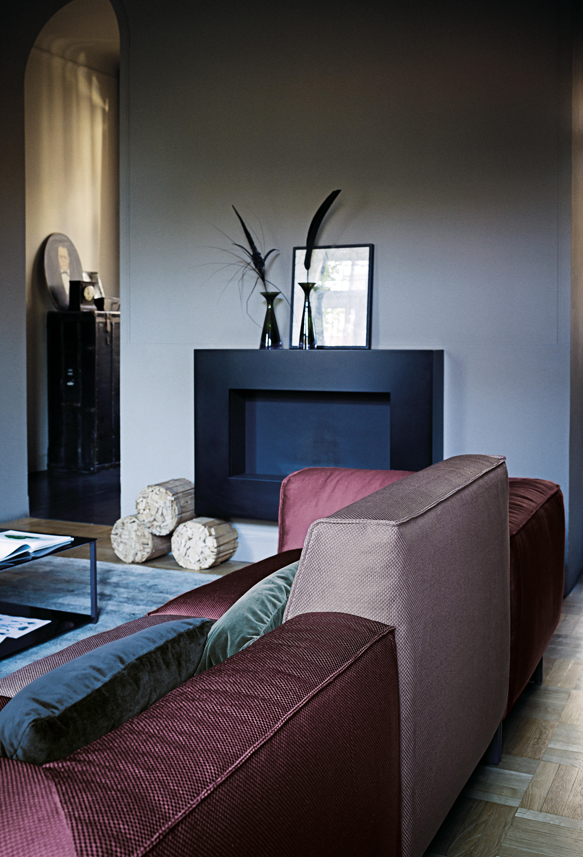 创意火狐官方网站 - 坐具|沙发|办公火狐官方网站|火狐HUOHU（中国）火狐官方网站|印加沙发