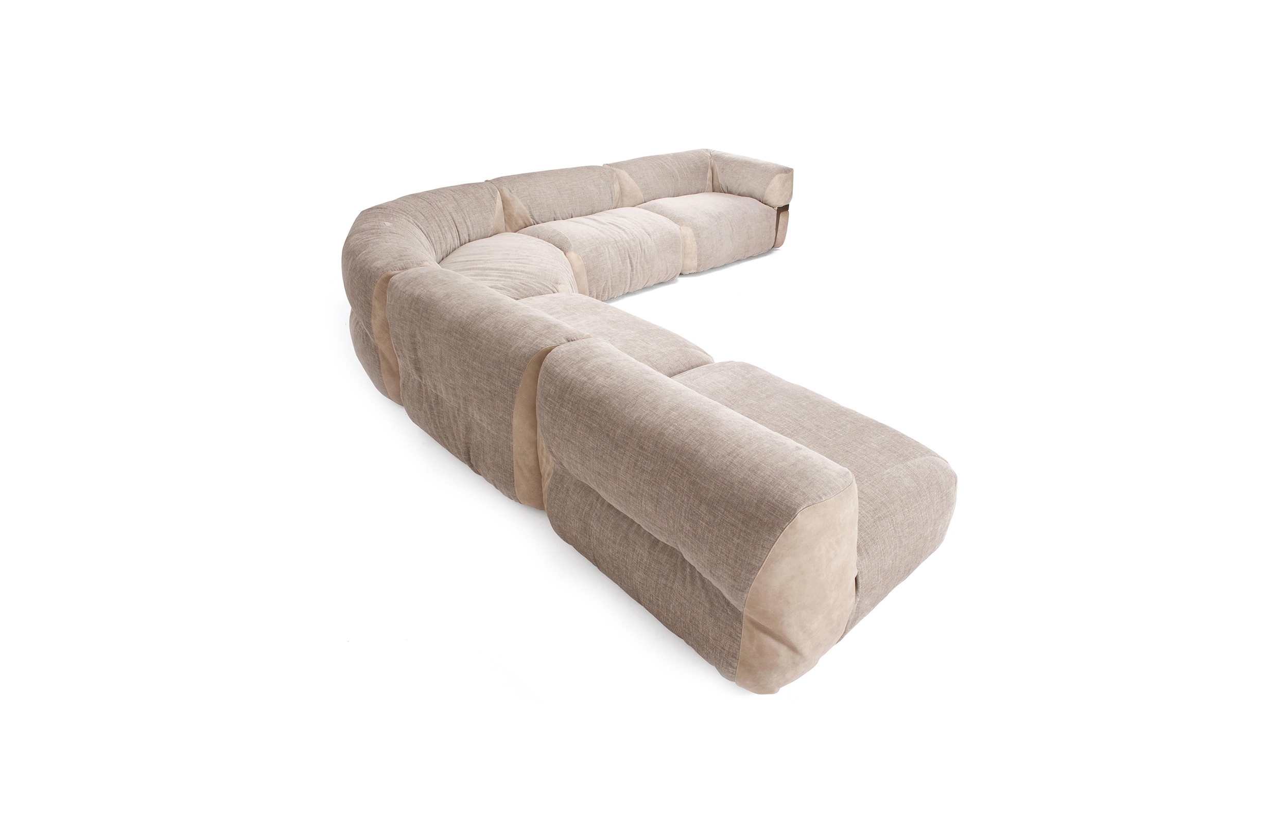 [创意火狐官方网站 - 坐具|沙发|办公火狐官方网站|火狐HUOHU（中国）火狐官方网站|莲花沙发]