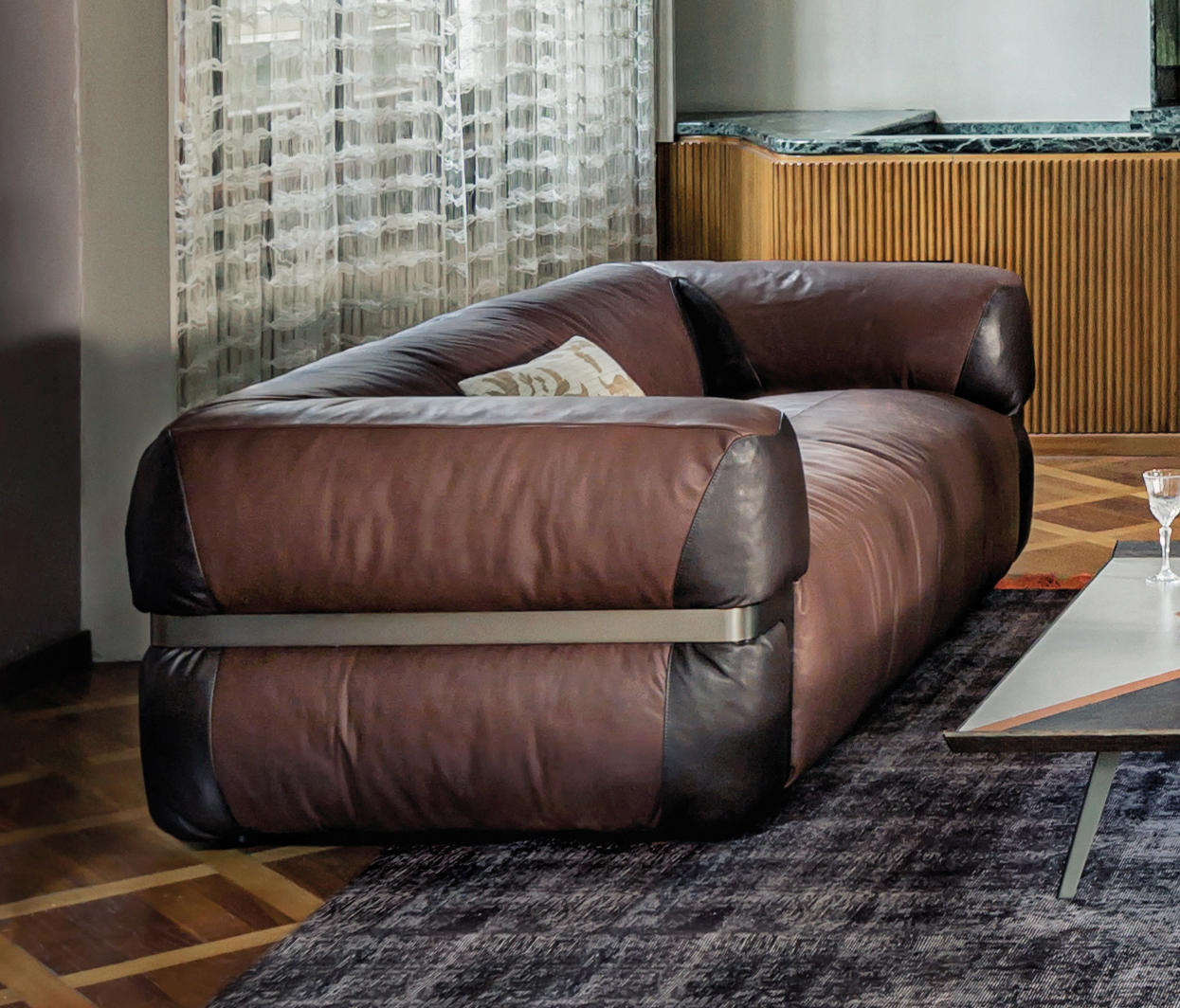 创意火狐官方网站 - 坐具|沙发|办公火狐官方网站|火狐HUOHU（中国）火狐官方网站|莲花沙发