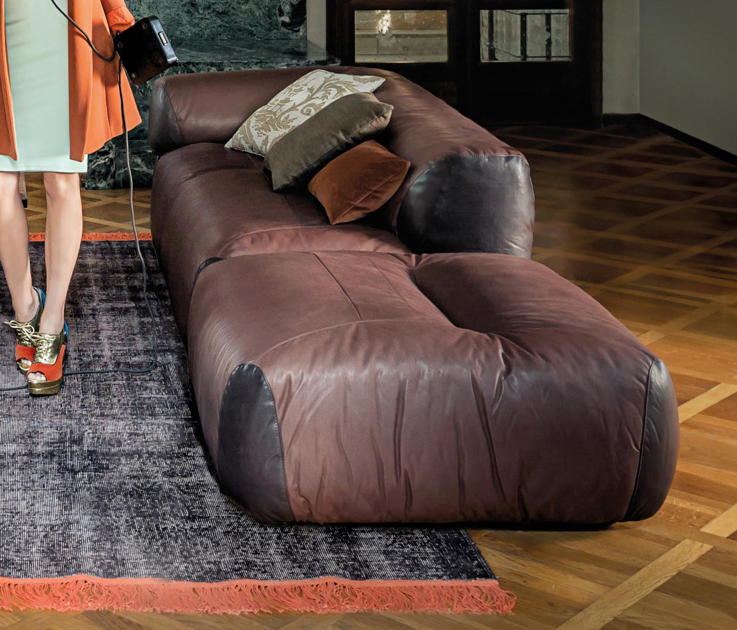 创意火狐官方网站 - 坐具|沙发|办公火狐官方网站|火狐HUOHU（中国）火狐官方网站|莲花沙发