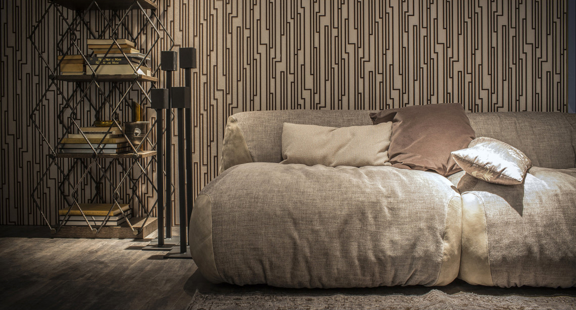 创意火狐官方网站 - 坐具|沙发|办公火狐官方网站|火狐HUOHU（中国）火狐官方网站|莲花沙发