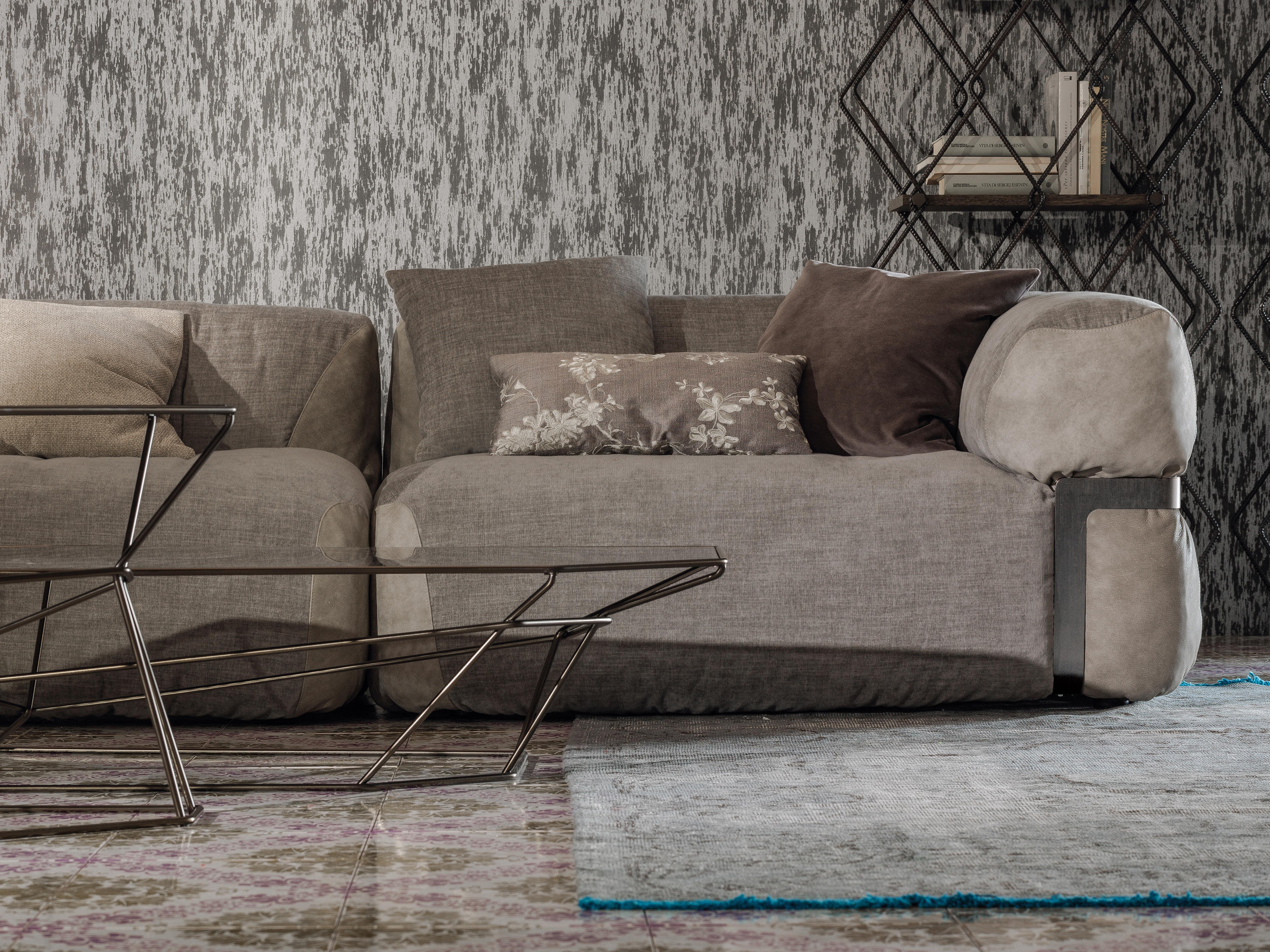 创意火狐官方网站 - 坐具|沙发|办公火狐官方网站|火狐HUOHU（中国）火狐官方网站|莲花沙发