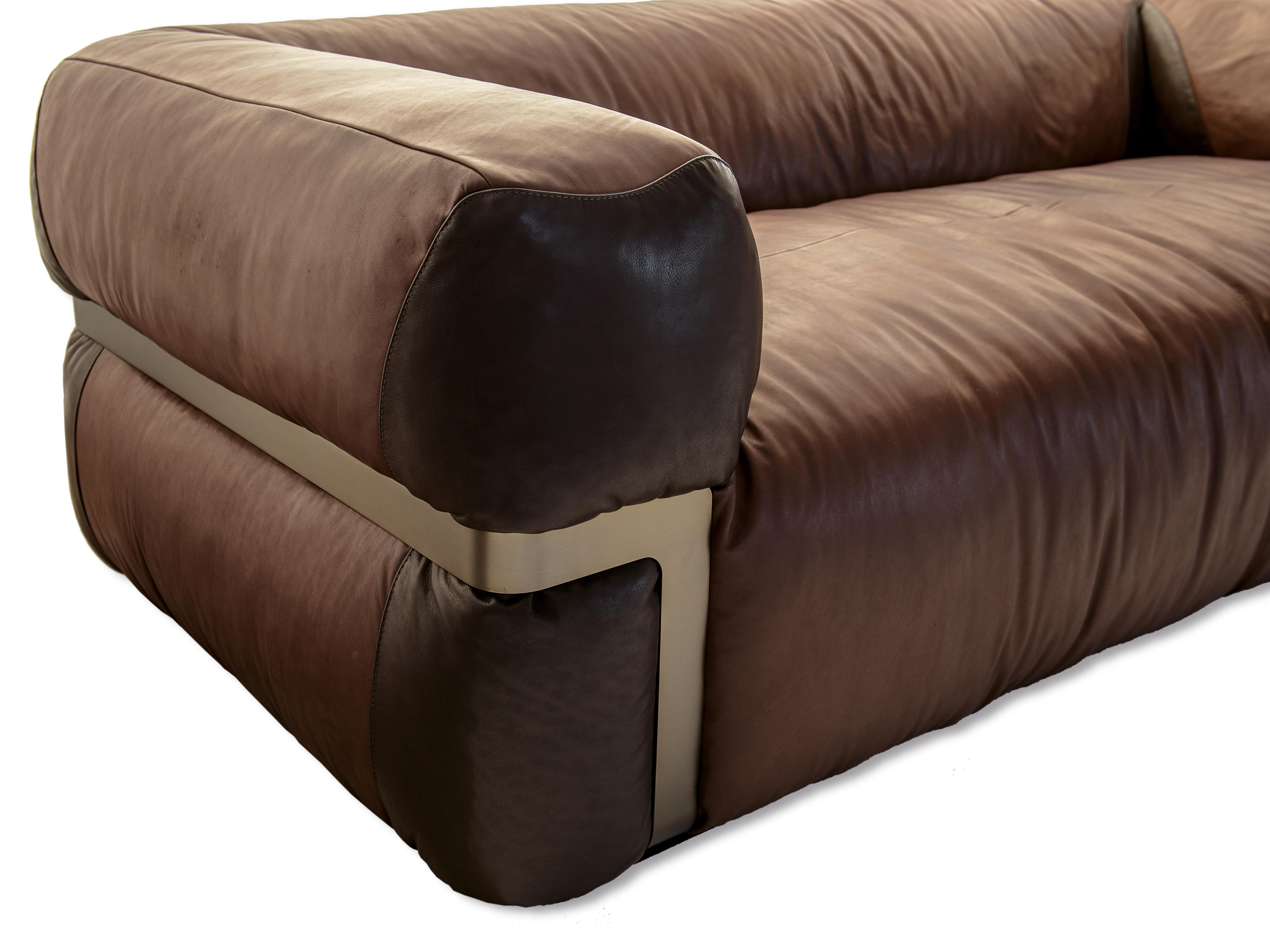 创意火狐官方网站 - 坐具|沙发|办公火狐官方网站|火狐HUOHU（中国）火狐官方网站|莲花沙发