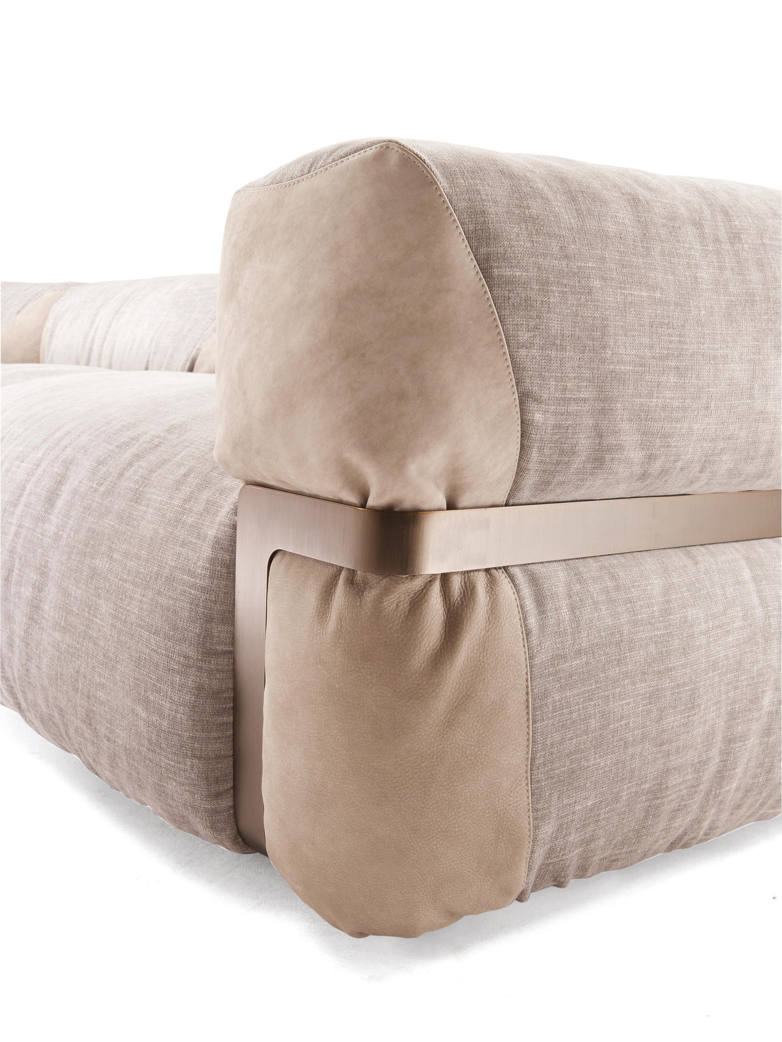 创意火狐官方网站 - 坐具|沙发|办公火狐官方网站|火狐HUOHU（中国）火狐官方网站|莲花沙发