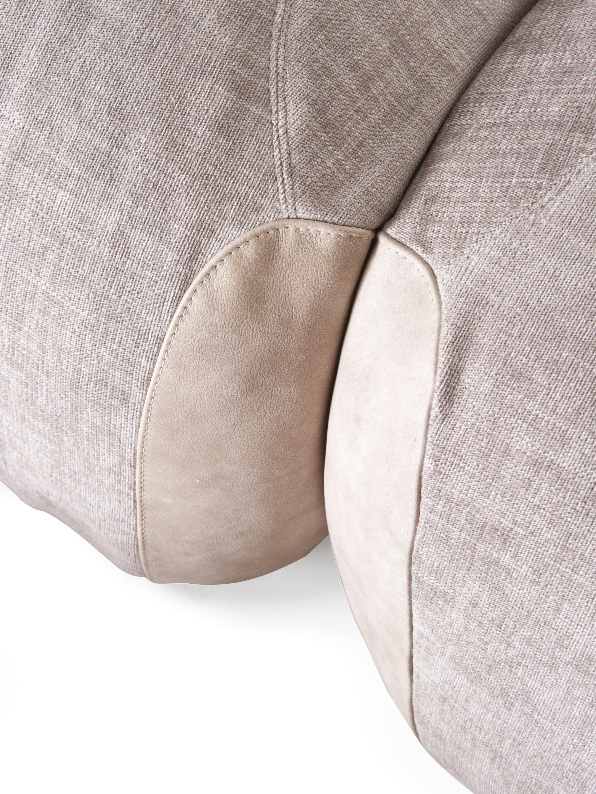 创意火狐官方网站 - 坐具|沙发|办公火狐官方网站|火狐HUOHU（中国）火狐官方网站|莲花沙发