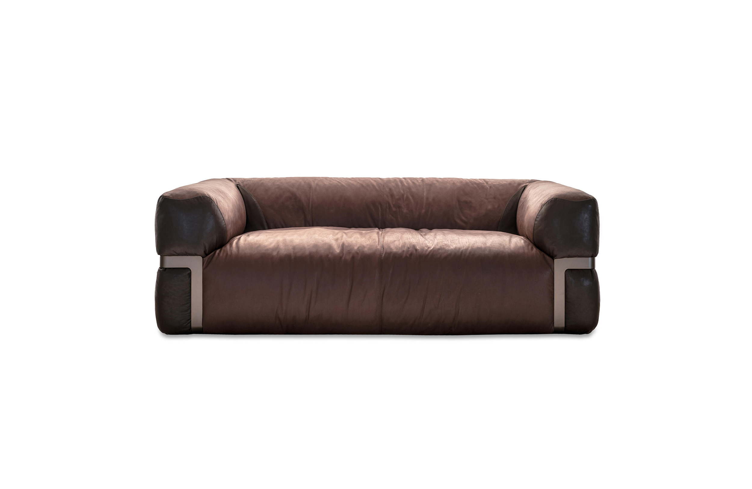 创意火狐官方网站 - 坐具|沙发|办公火狐官方网站|火狐HUOHU（中国）火狐官方网站|莲花沙发