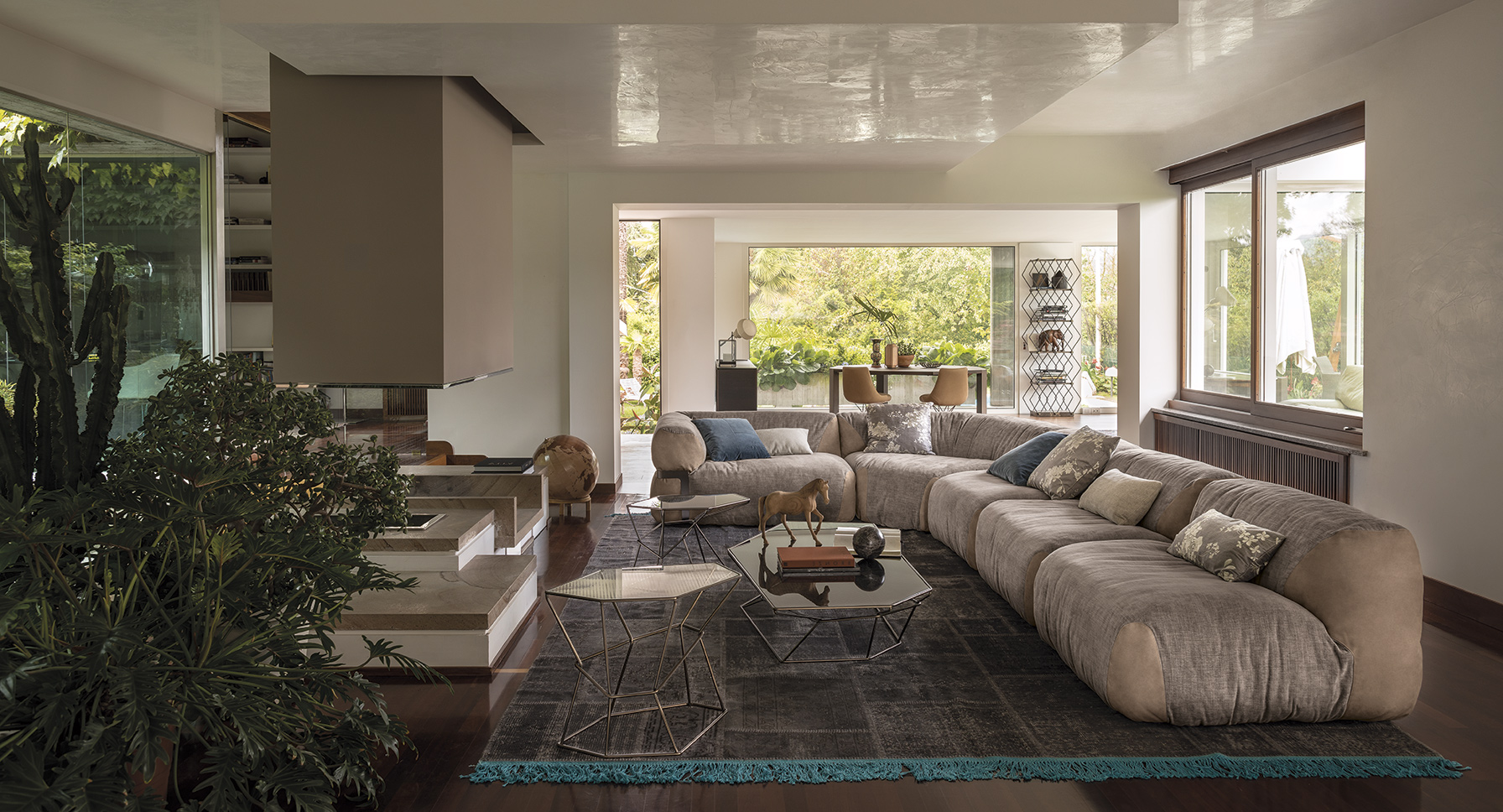 创意火狐官方网站 - 坐具|沙发|办公火狐官方网站|火狐HUOHU（中国）火狐官方网站|莲花沙发