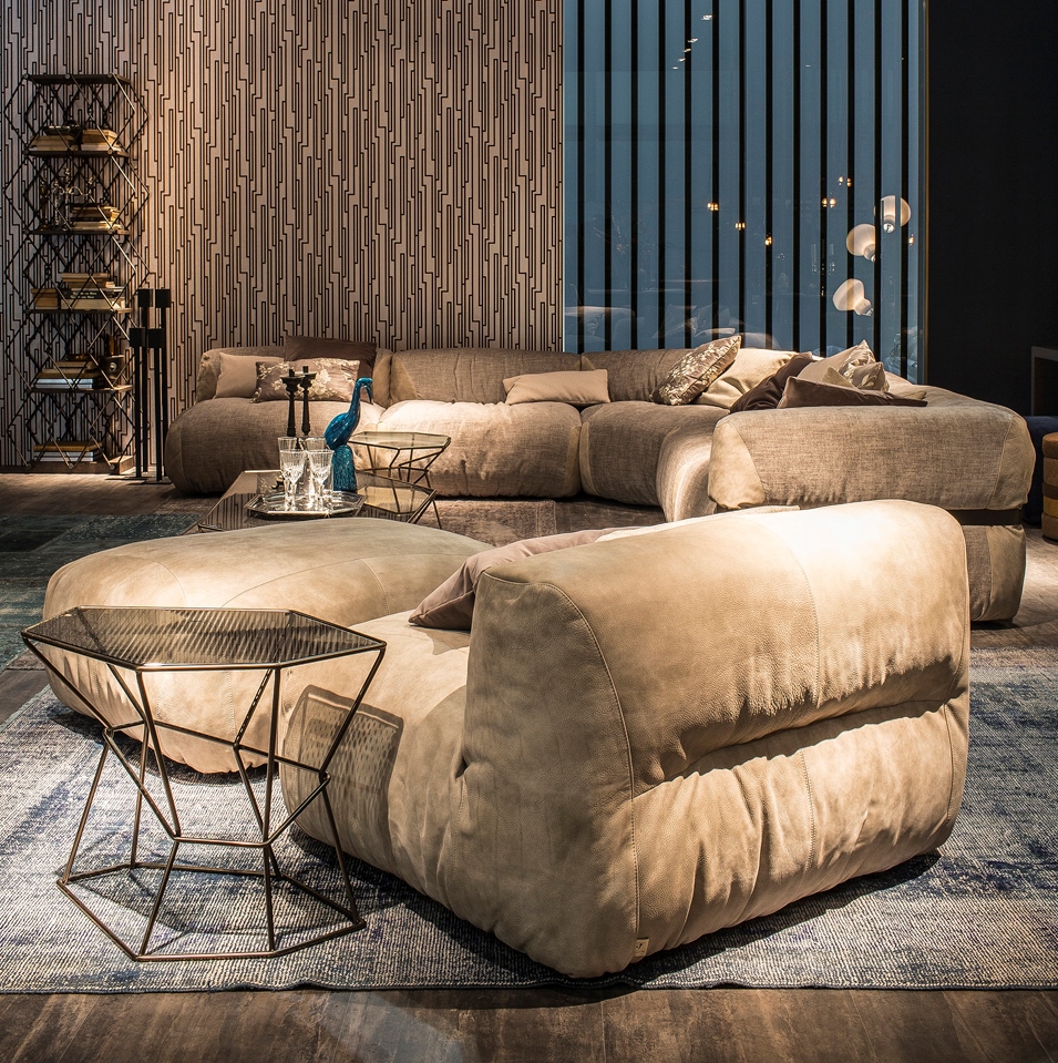 创意火狐官方网站 - 坐具|沙发|办公火狐官方网站|火狐HUOHU（中国）火狐官方网站|莲花沙发