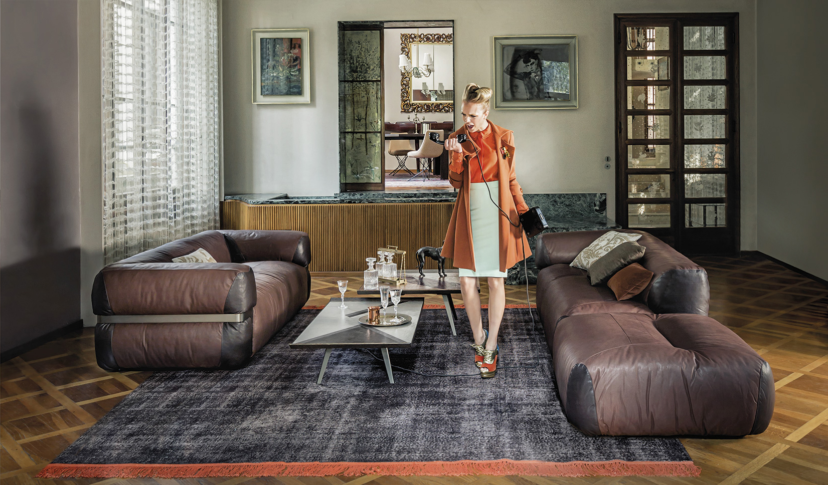 创意火狐官方网站 - 坐具|沙发|办公火狐官方网站|火狐HUOHU（中国）火狐官方网站|莲花沙发