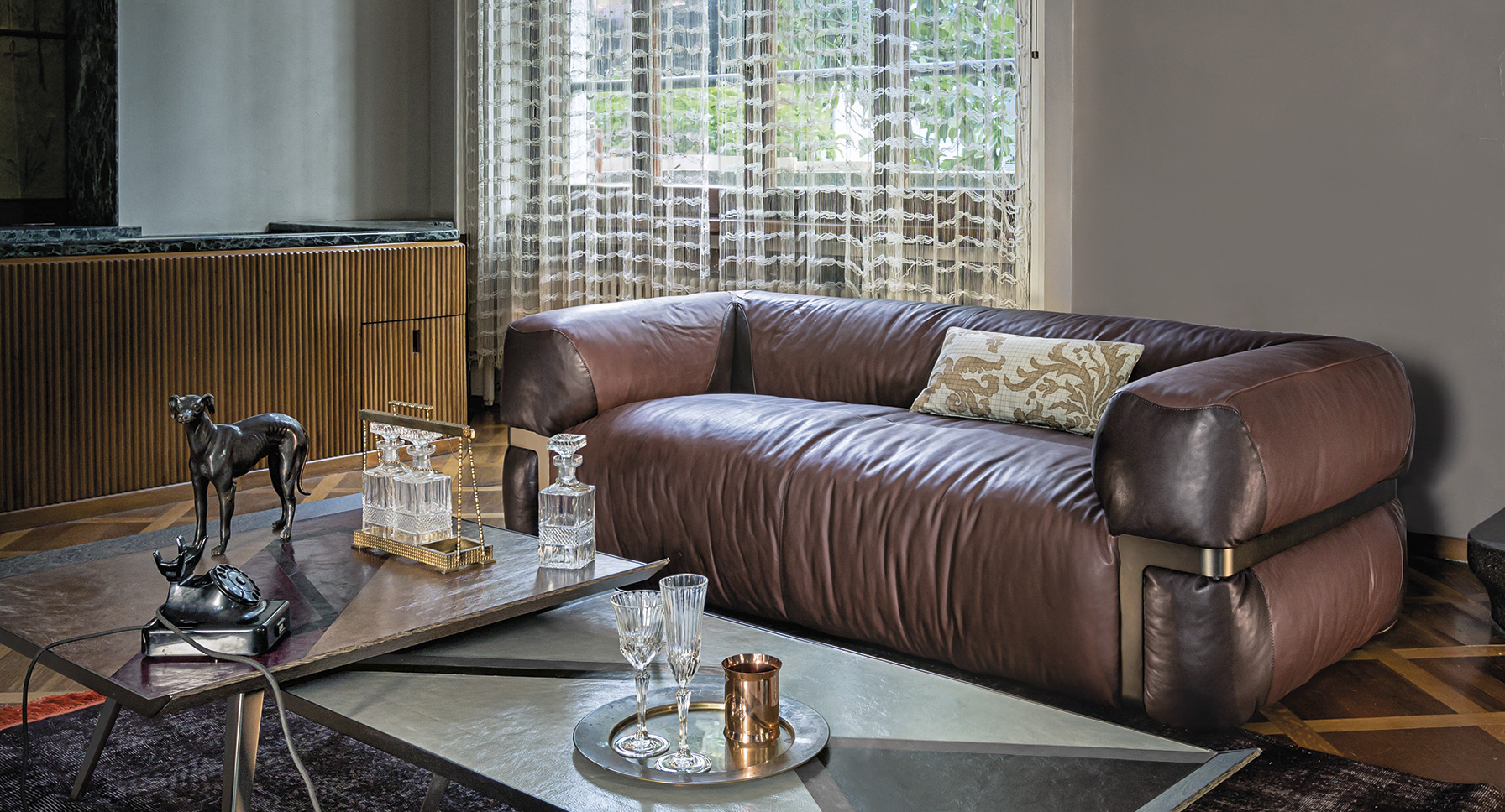 创意火狐官方网站 - 坐具|沙发|办公火狐官方网站|火狐HUOHU（中国）火狐官方网站|莲花沙发